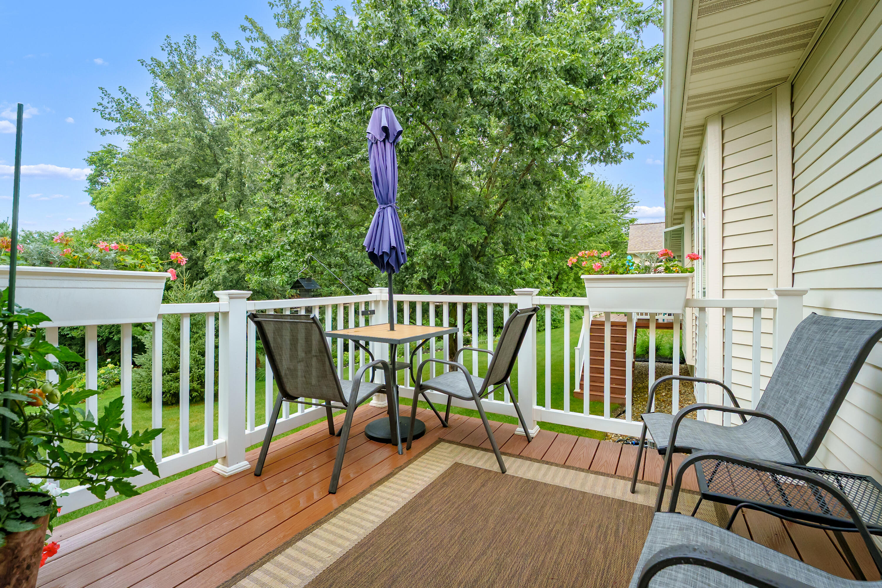 5309 Penrose Lane Kalamazoo MI 49009