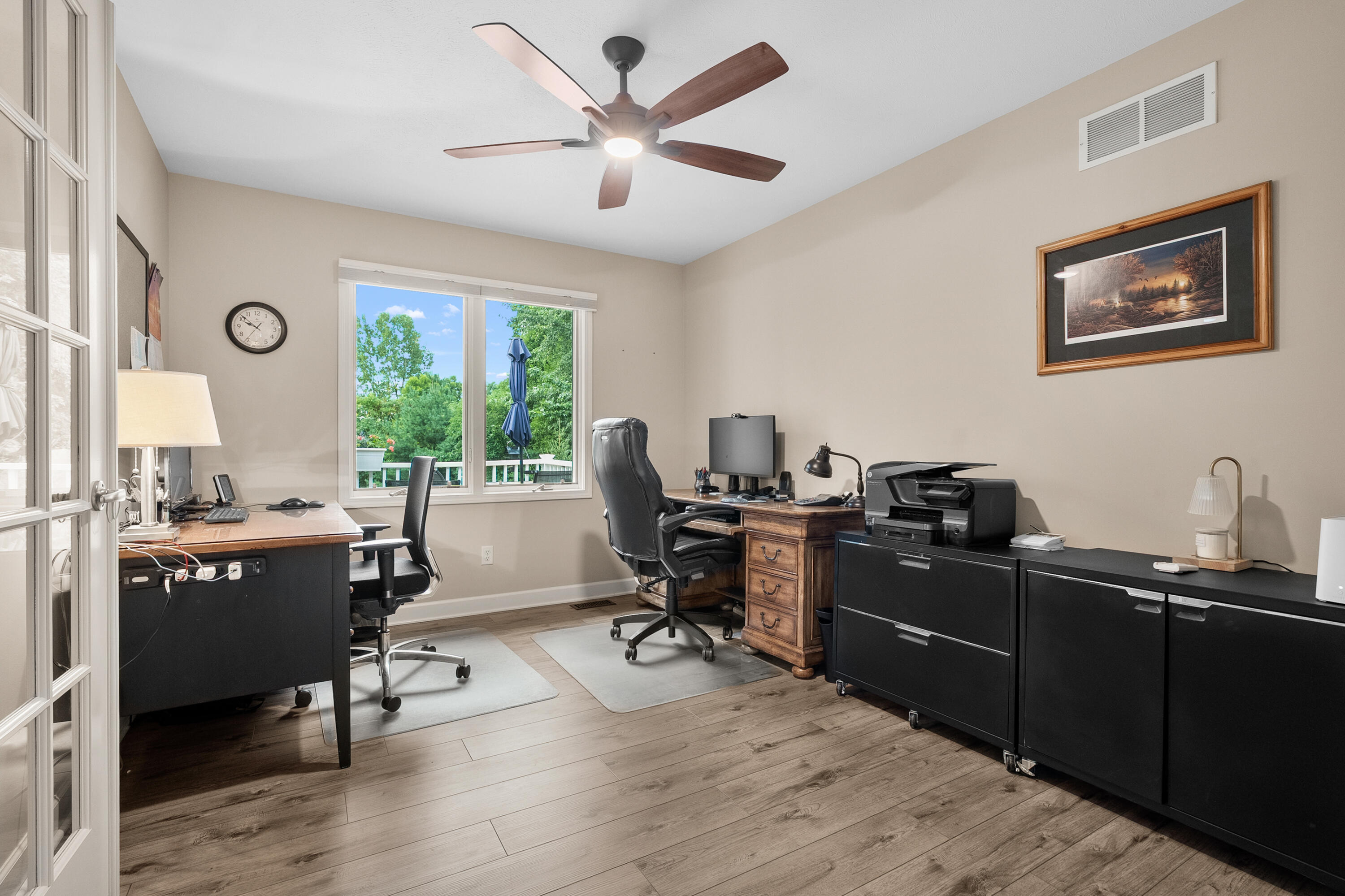 5309 Penrose Lane Kalamazoo MI 49009