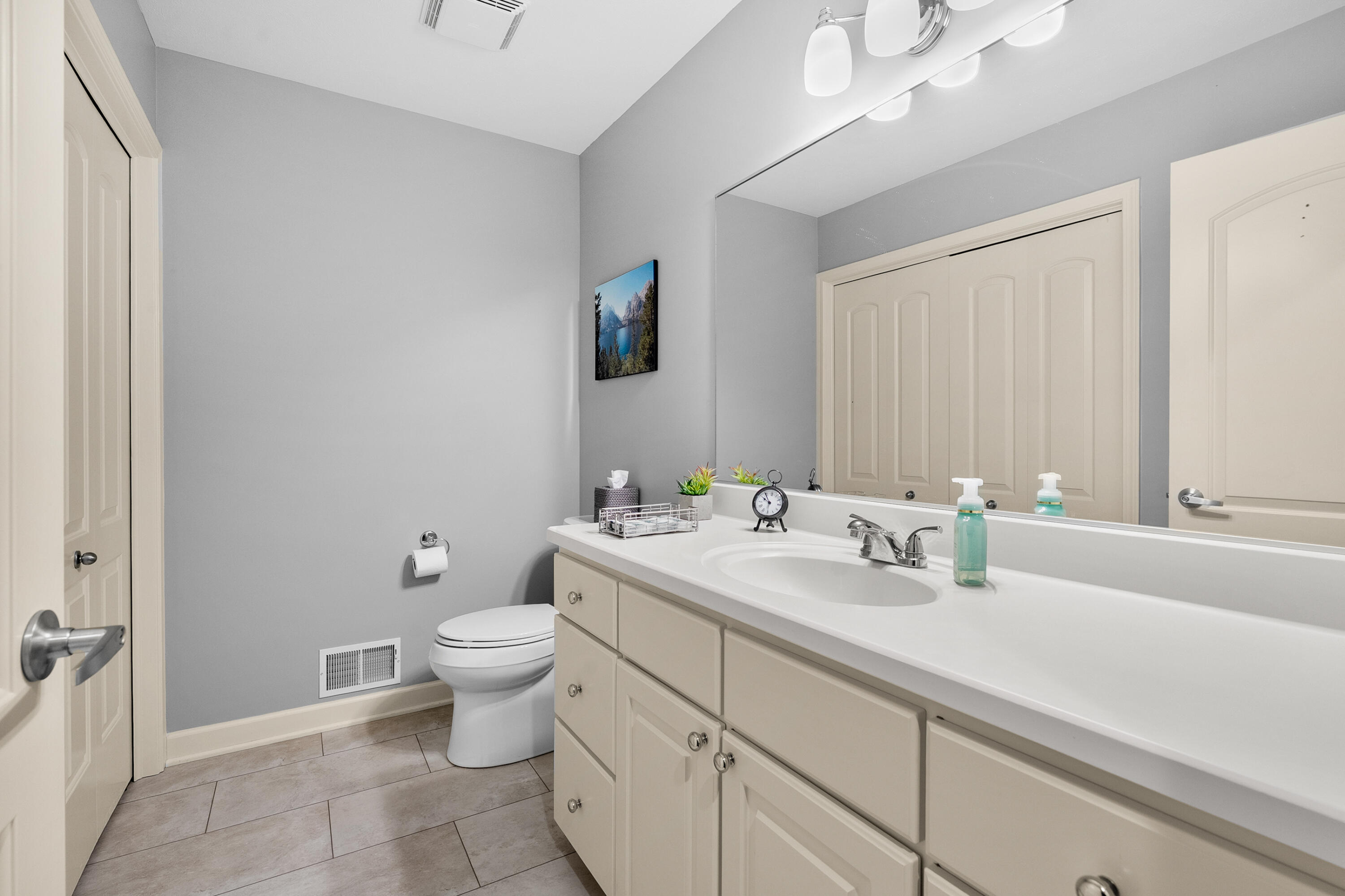 5309 Penrose Lane Kalamazoo MI 49009