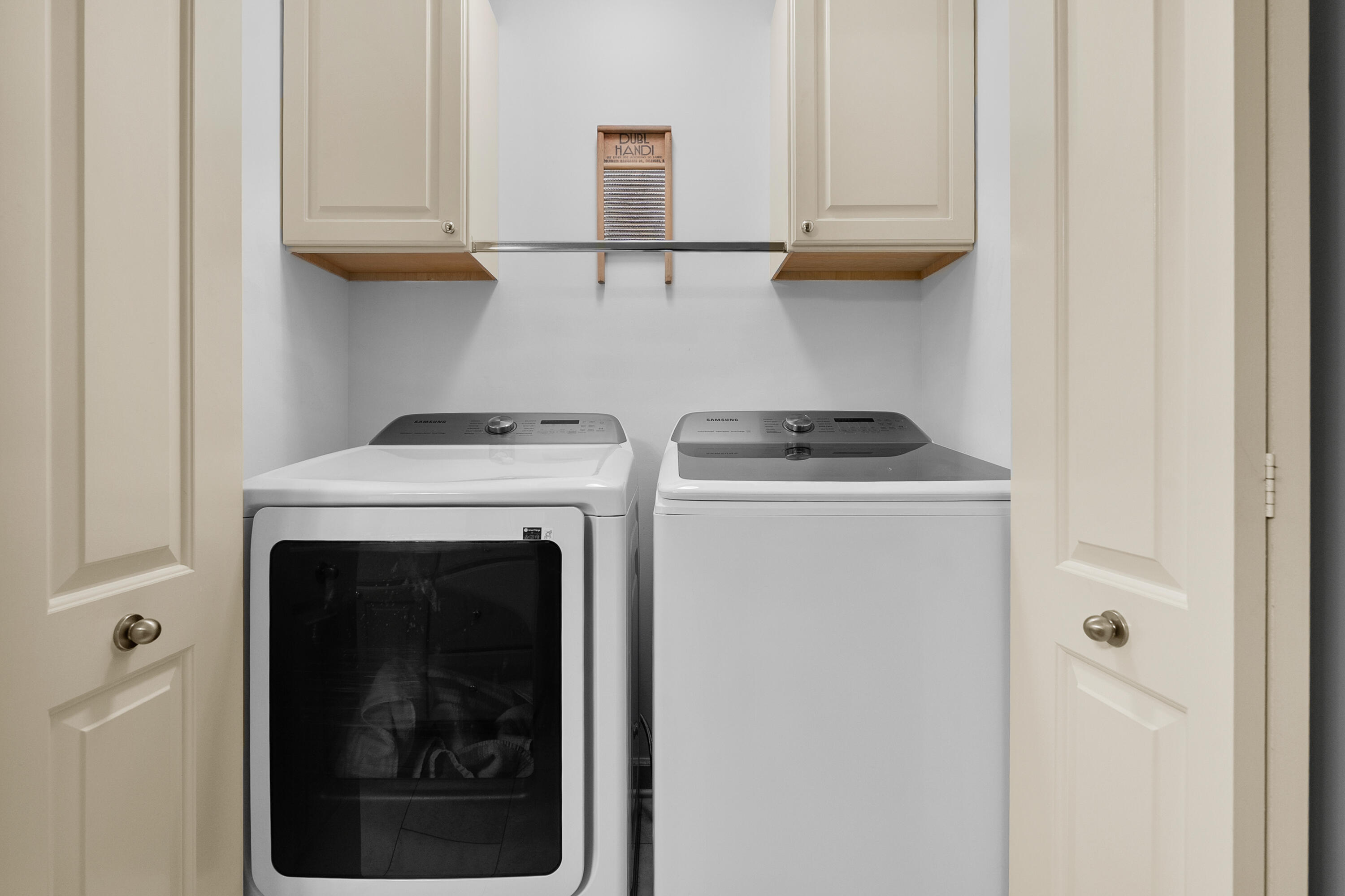 5309 Penrose Lane Kalamazoo MI 49009