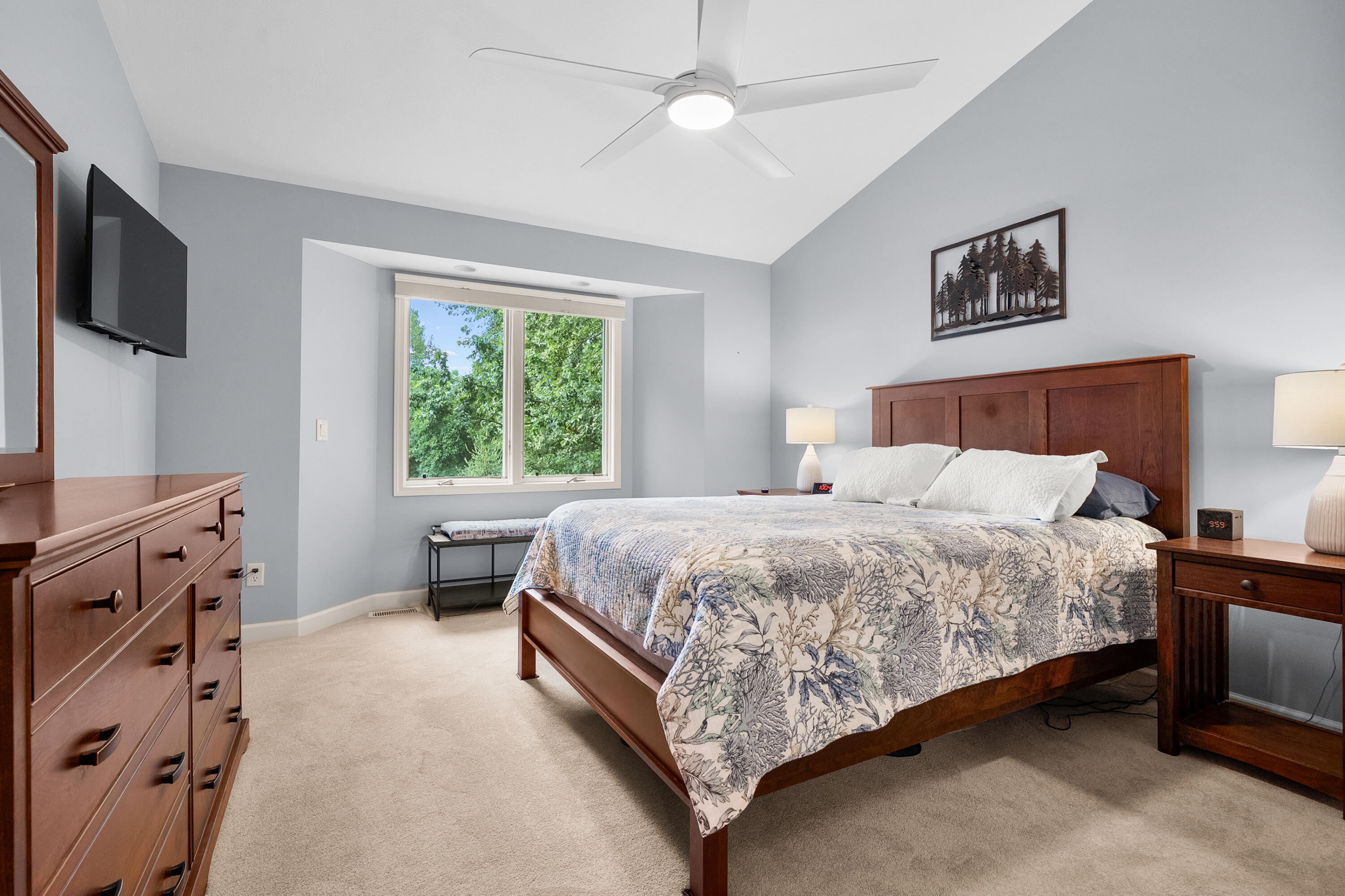 5309 Penrose Lane Kalamazoo MI 49009