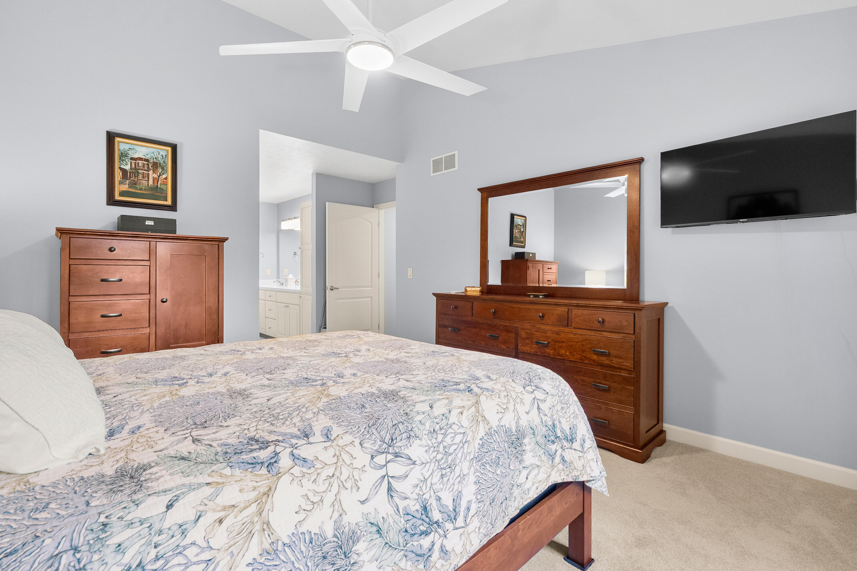5309 Penrose Lane Kalamazoo MI 49009