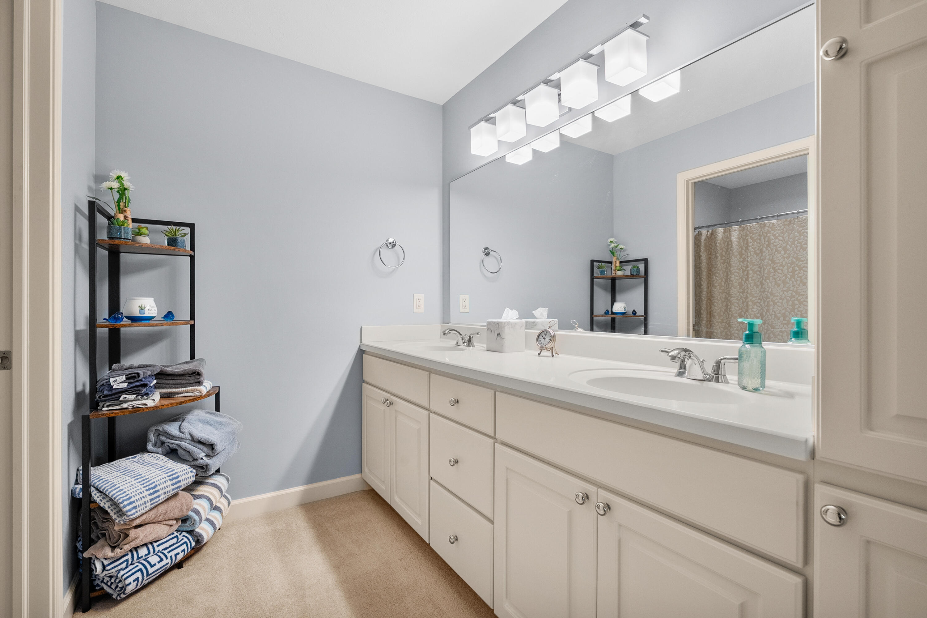 5309 Penrose Lane Kalamazoo MI 49009