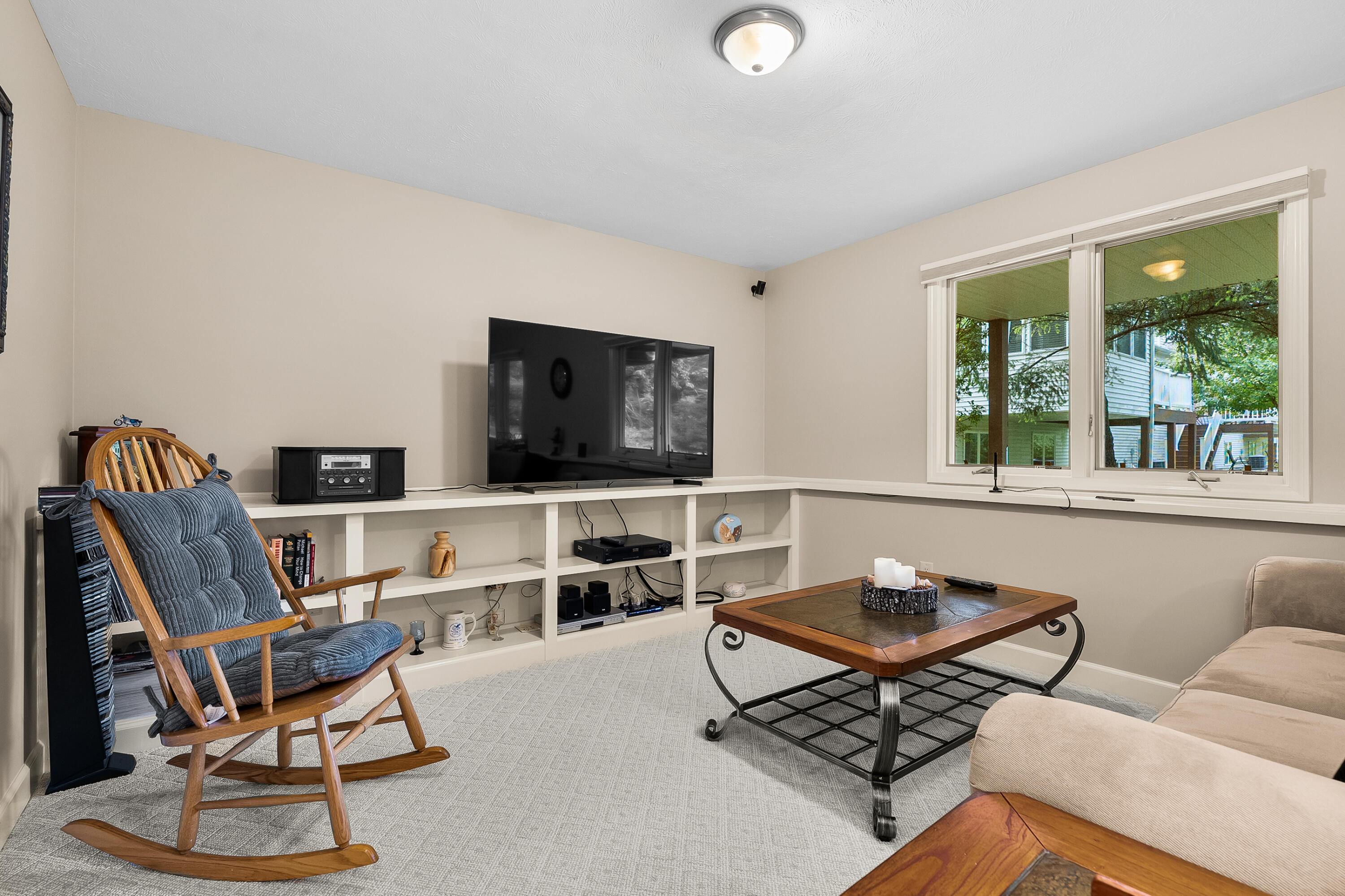 5309 Penrose Lane Kalamazoo MI 49009