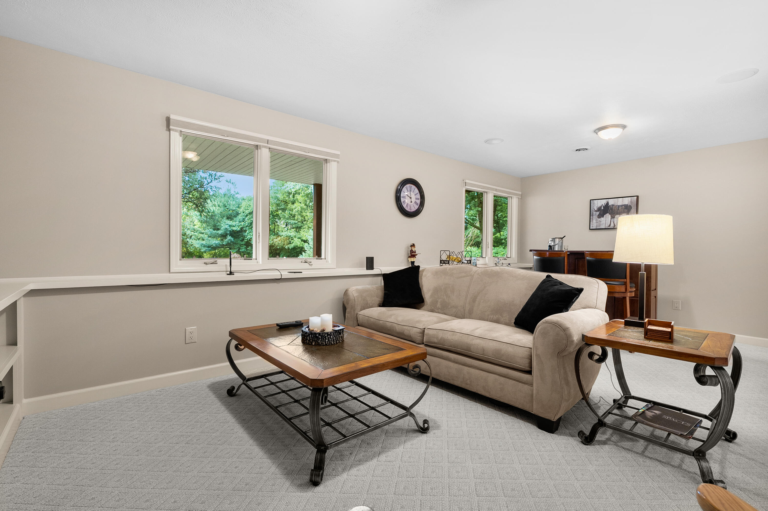 5309 Penrose Lane Kalamazoo MI 49009