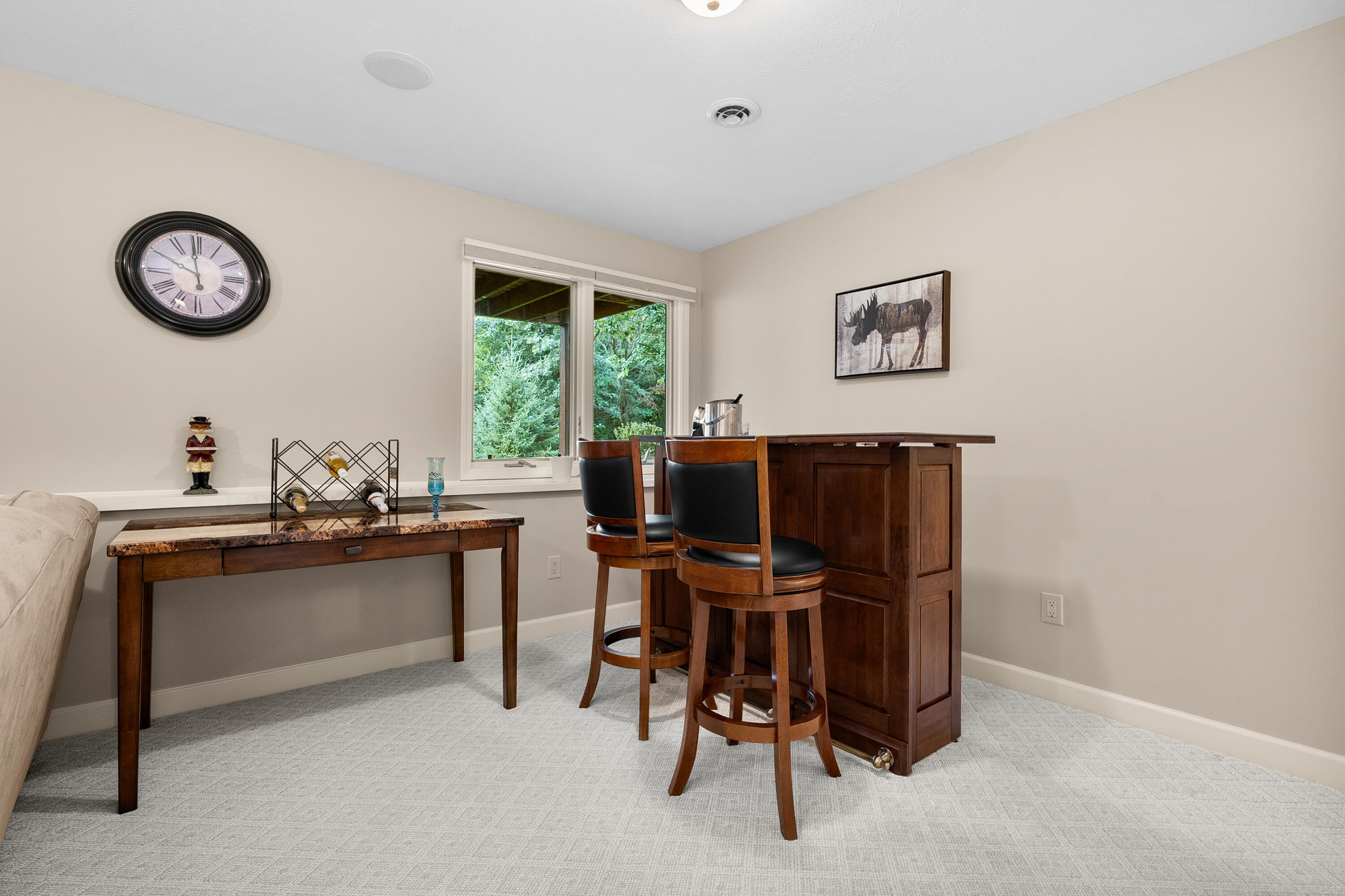 5309 Penrose Lane Kalamazoo MI 49009
