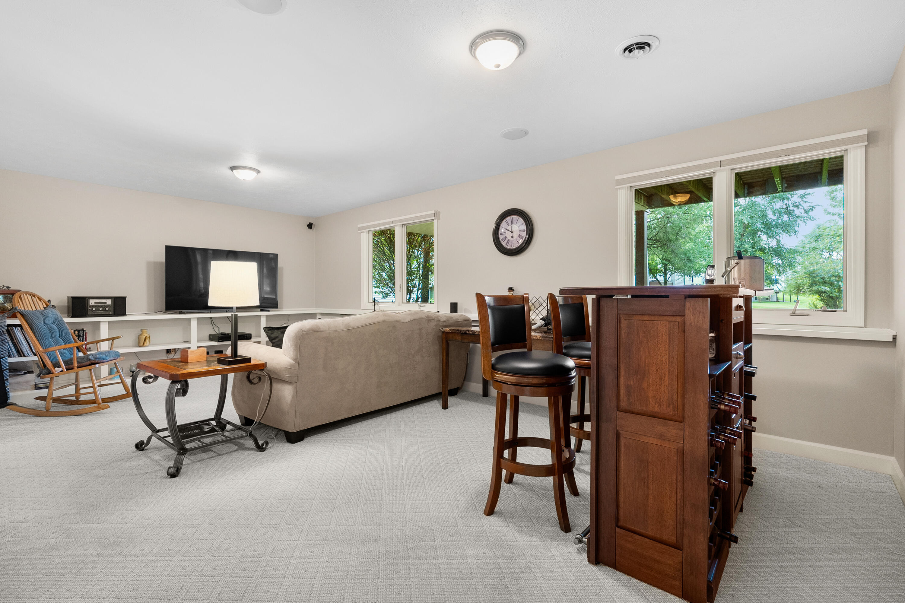 5309 Penrose Lane Kalamazoo MI 49009