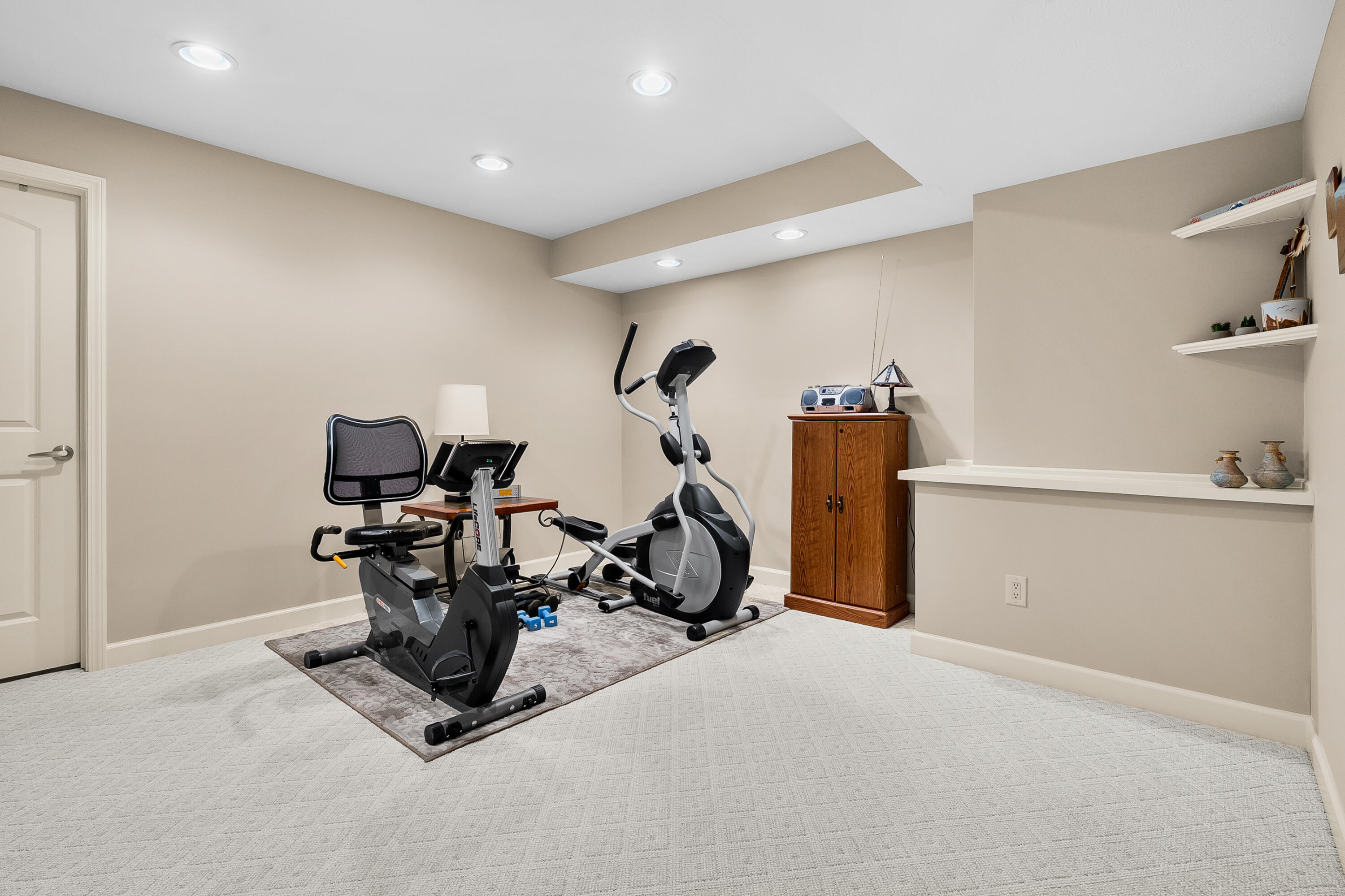 5309 Penrose Lane Kalamazoo MI 49009