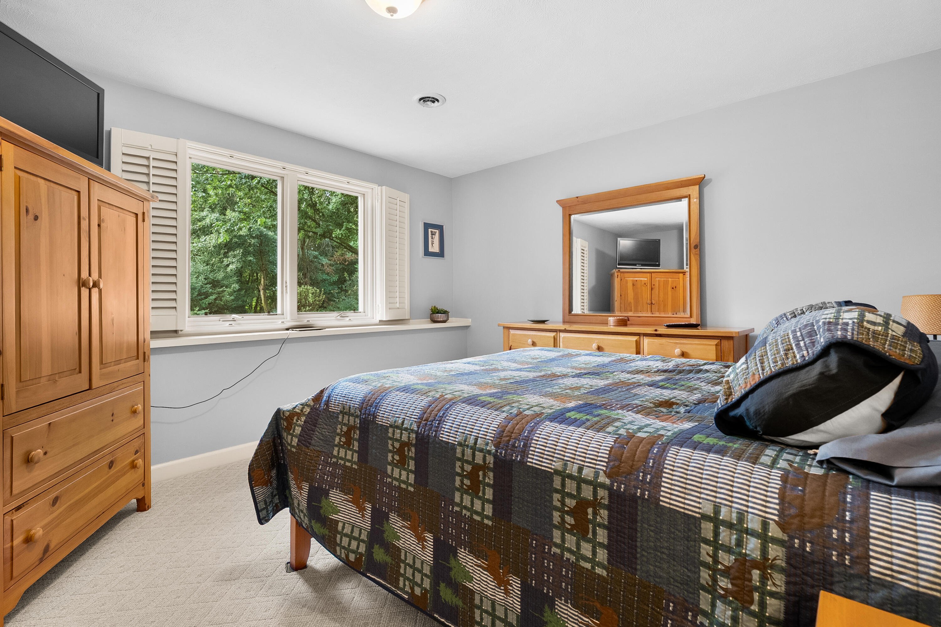 5309 Penrose Lane Kalamazoo MI 49009