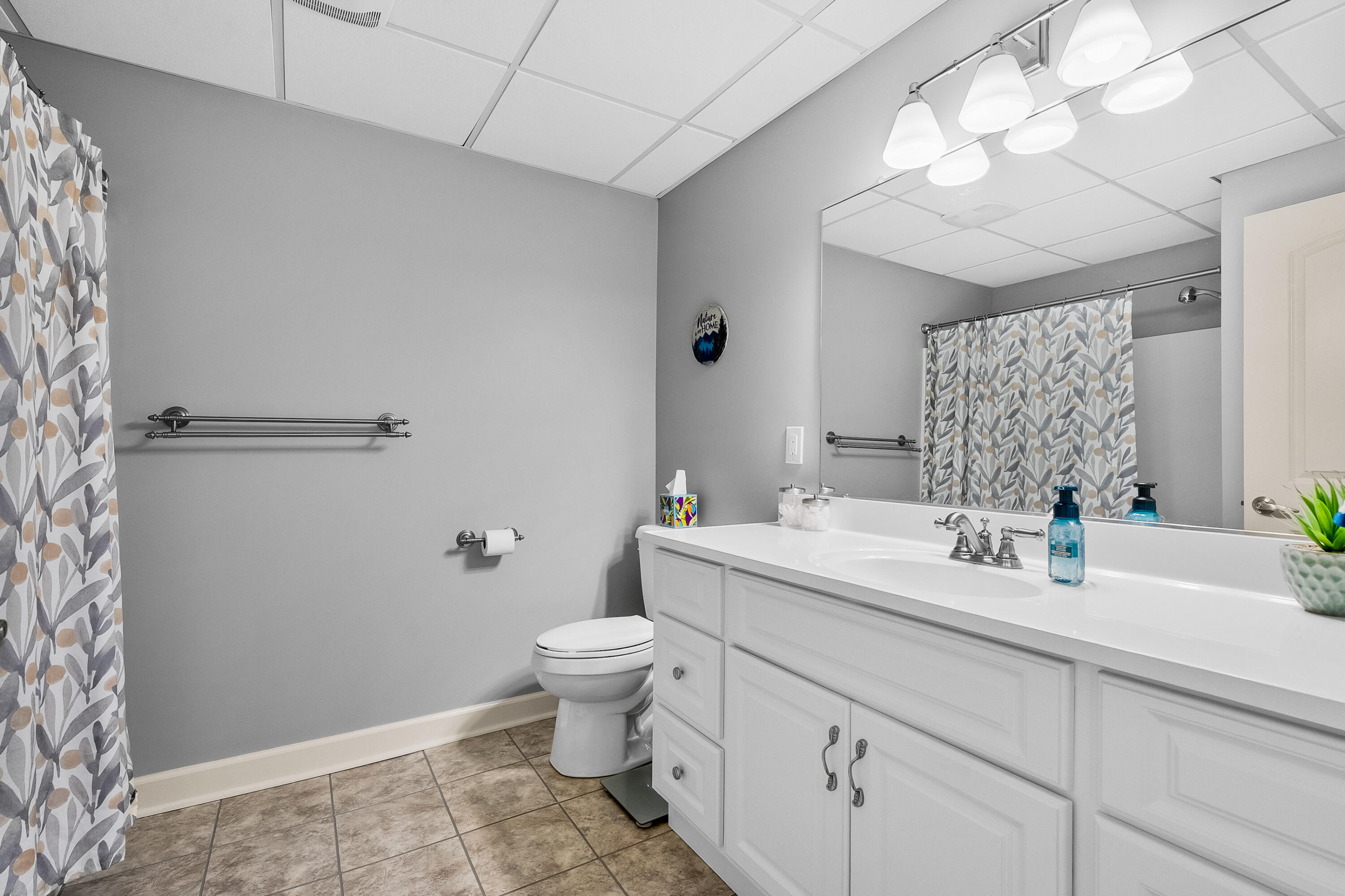 5309 Penrose Lane Kalamazoo MI 49009