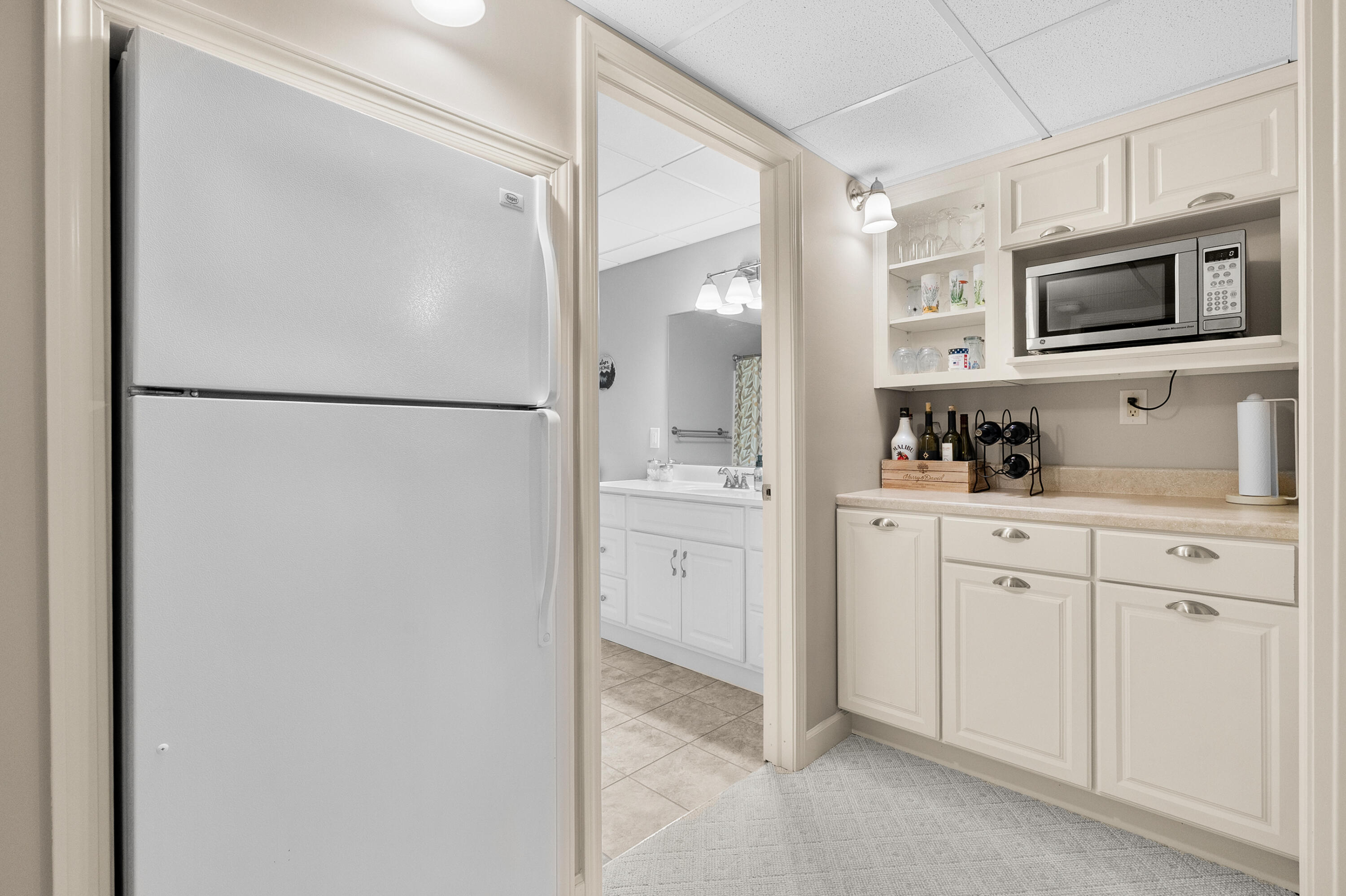 5309 Penrose Lane Kalamazoo MI 49009