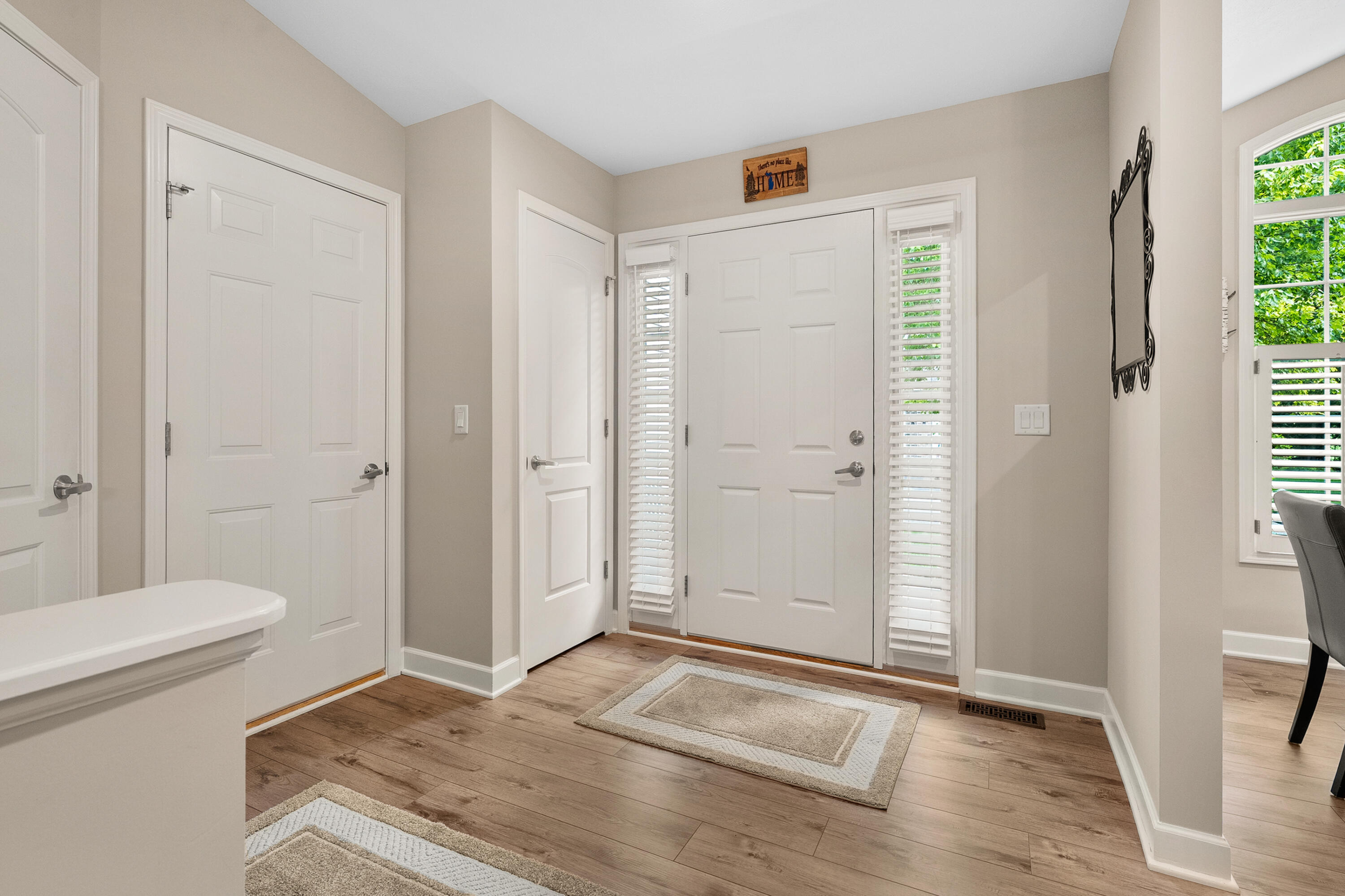 5309 Penrose Lane Kalamazoo MI 49009