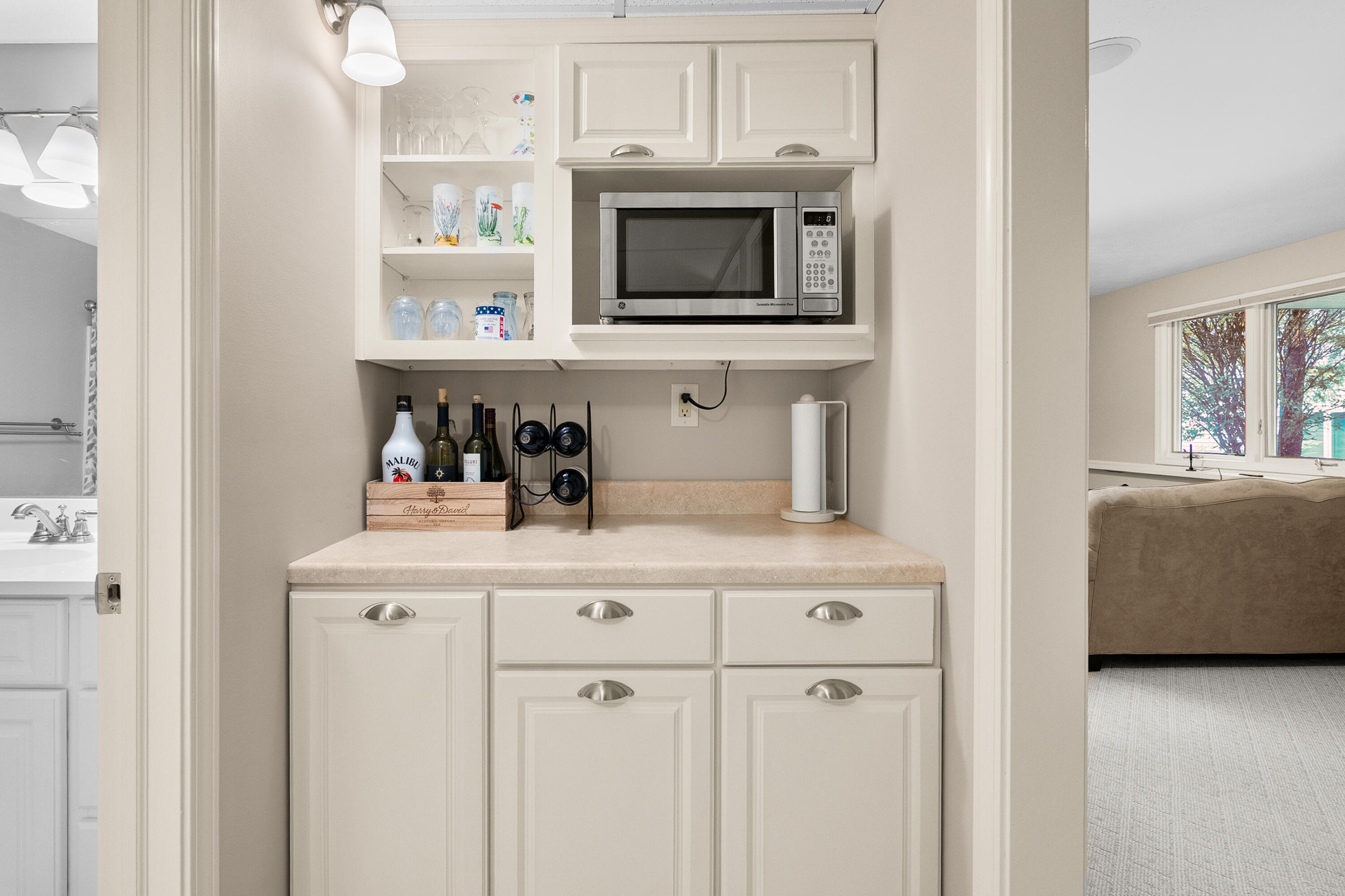 5309 Penrose Lane Kalamazoo MI 49009