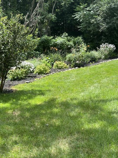5309 Penrose Lane Kalamazoo MI 49009