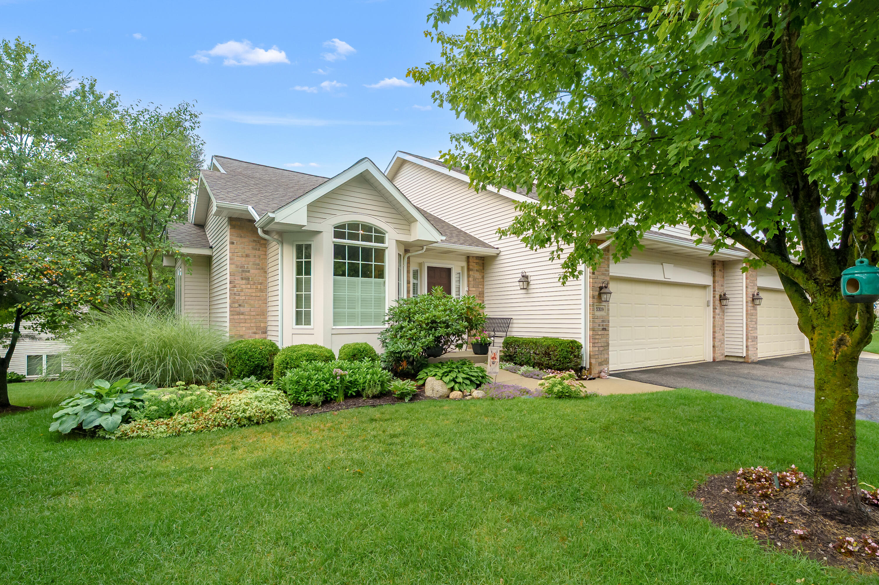 5309 Penrose Lane Kalamazoo MI 49009