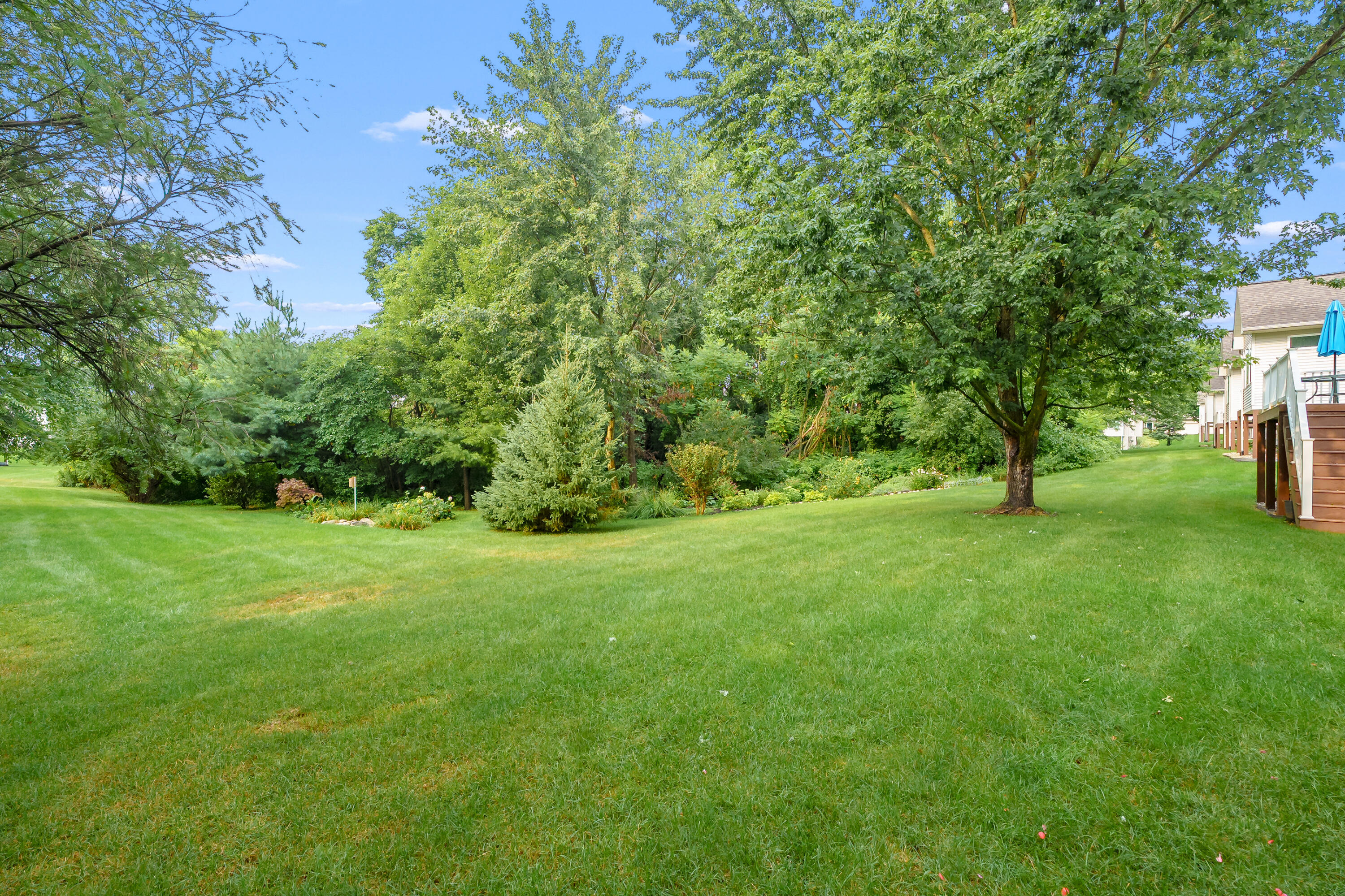 5309 Penrose Lane Kalamazoo MI 49009