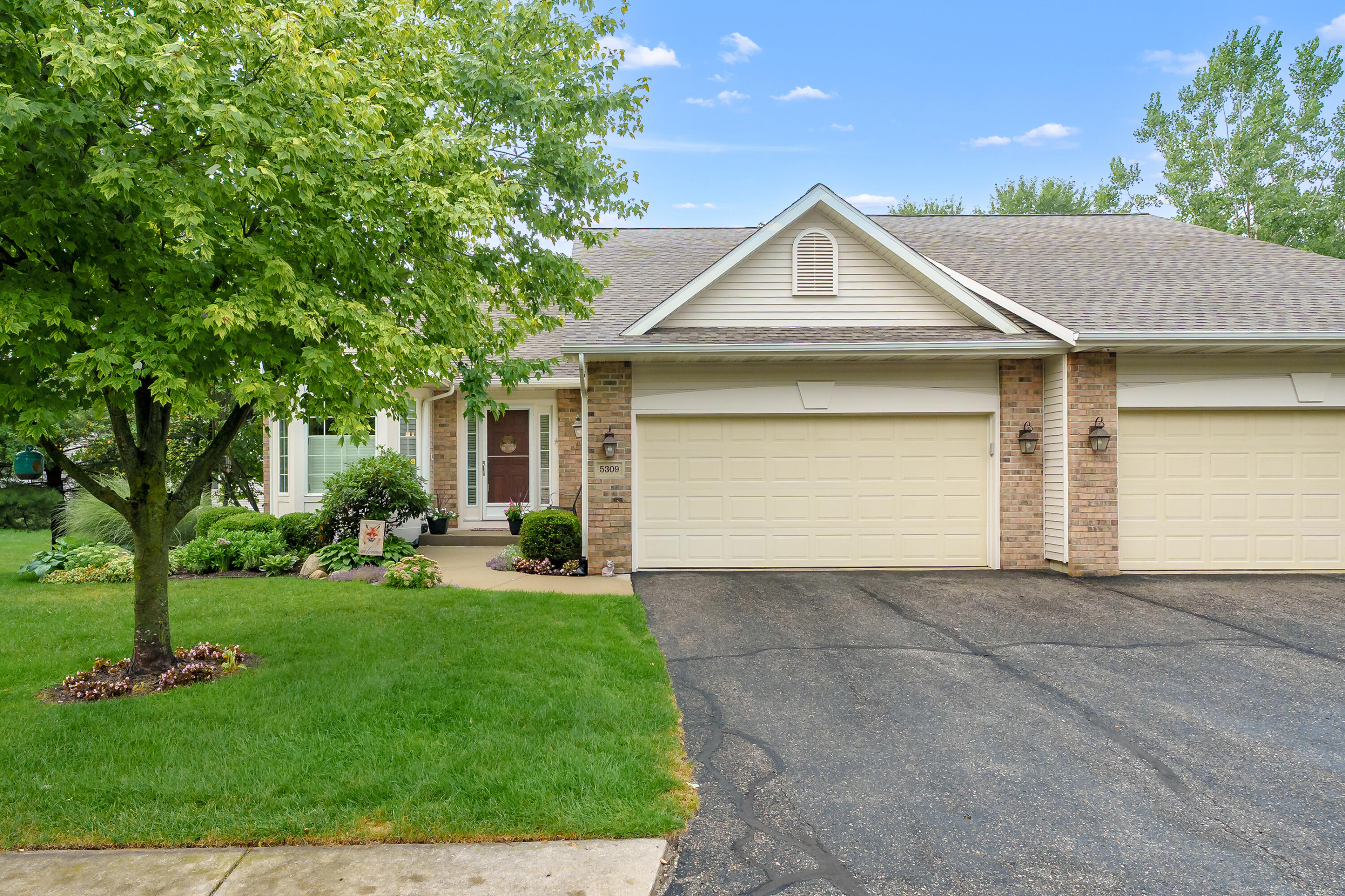 5309 Penrose Lane Kalamazoo MI 49009
