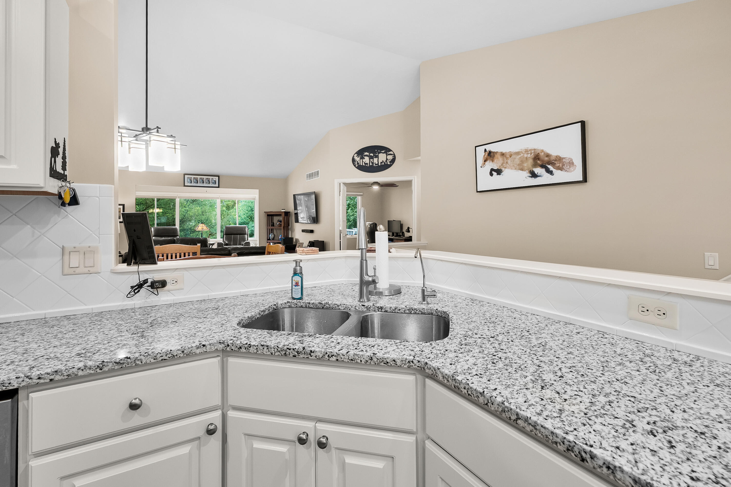 5309 Penrose Lane Kalamazoo MI 49009