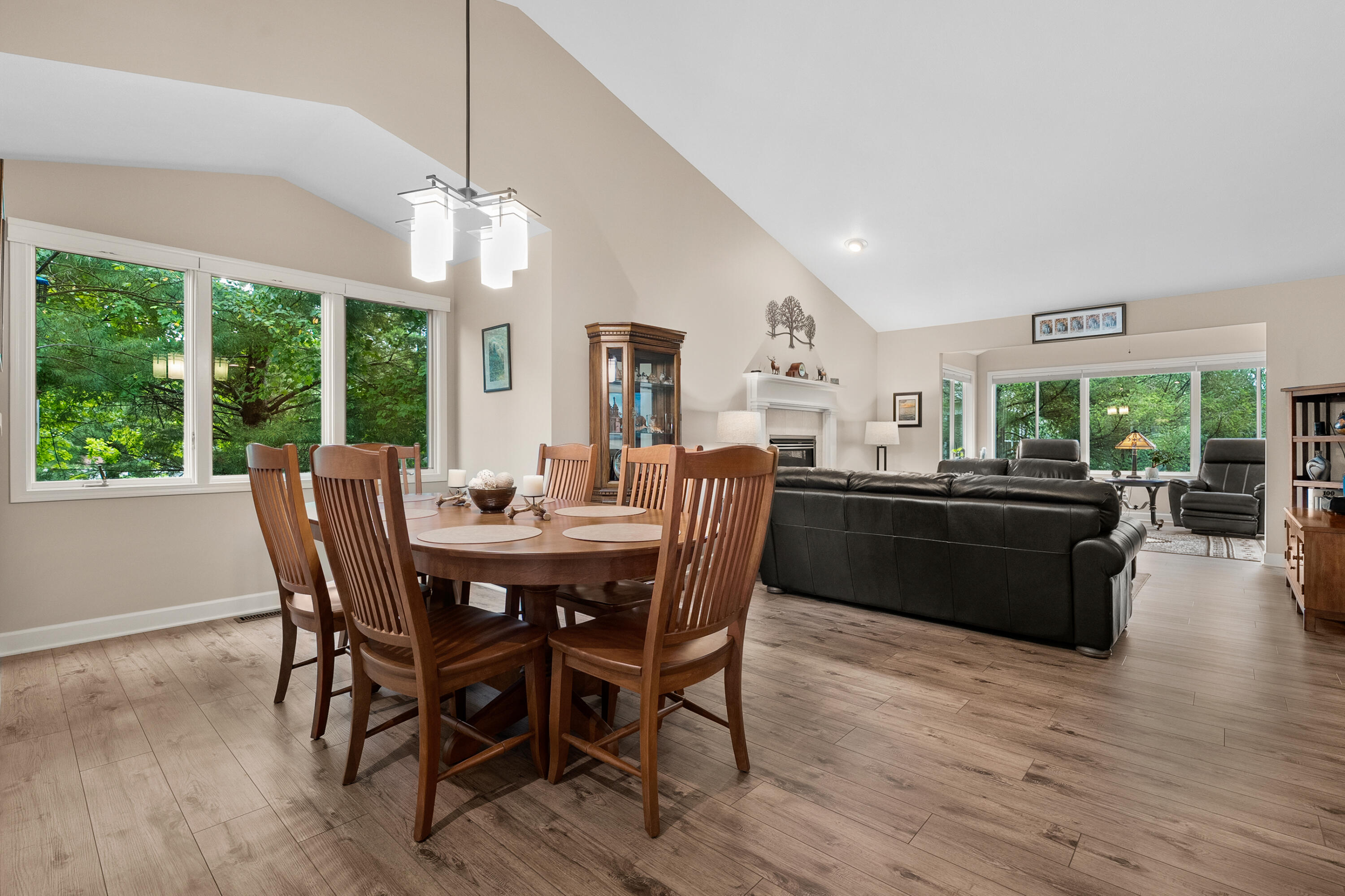 5309 Penrose Lane Kalamazoo MI 49009