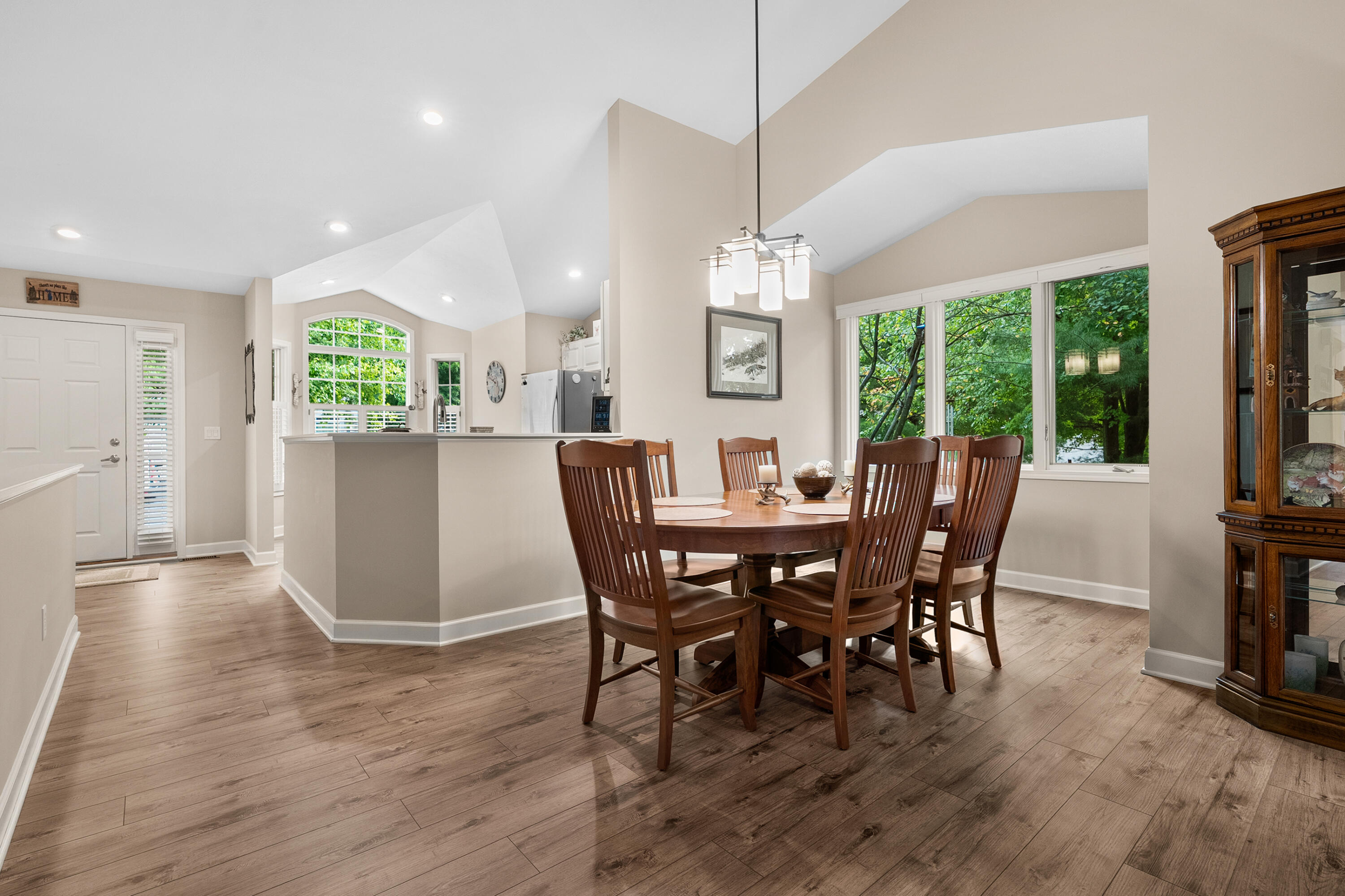 5309 Penrose Lane Kalamazoo MI 49009