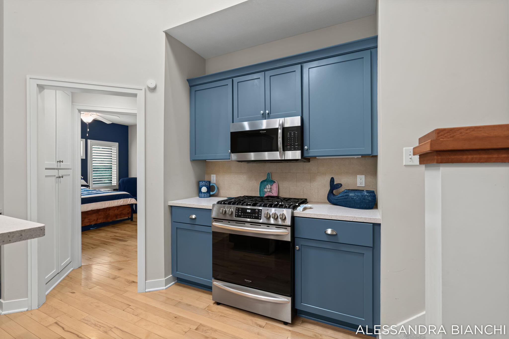 1955 Bower Street Holland MI 49424