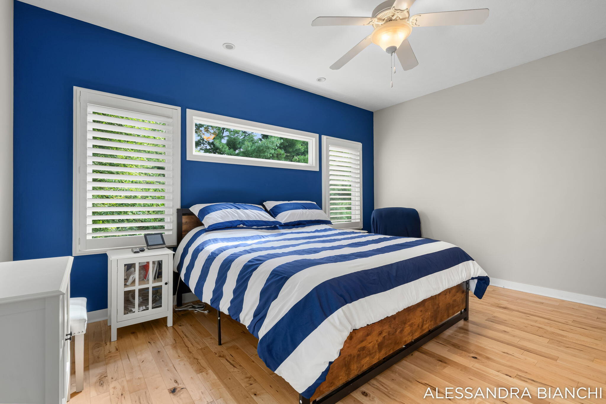 1955 Bower Street Holland MI 49424