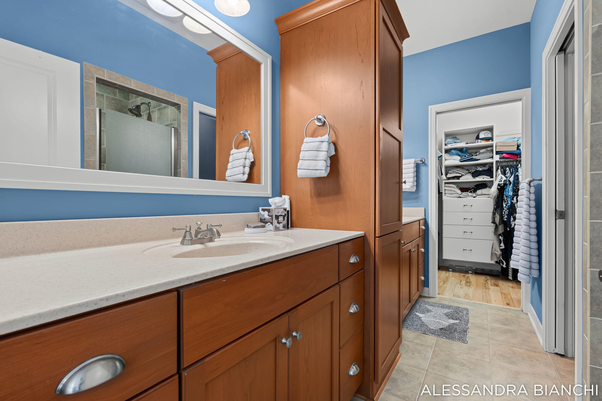 1955 Bower Street Holland MI 49424