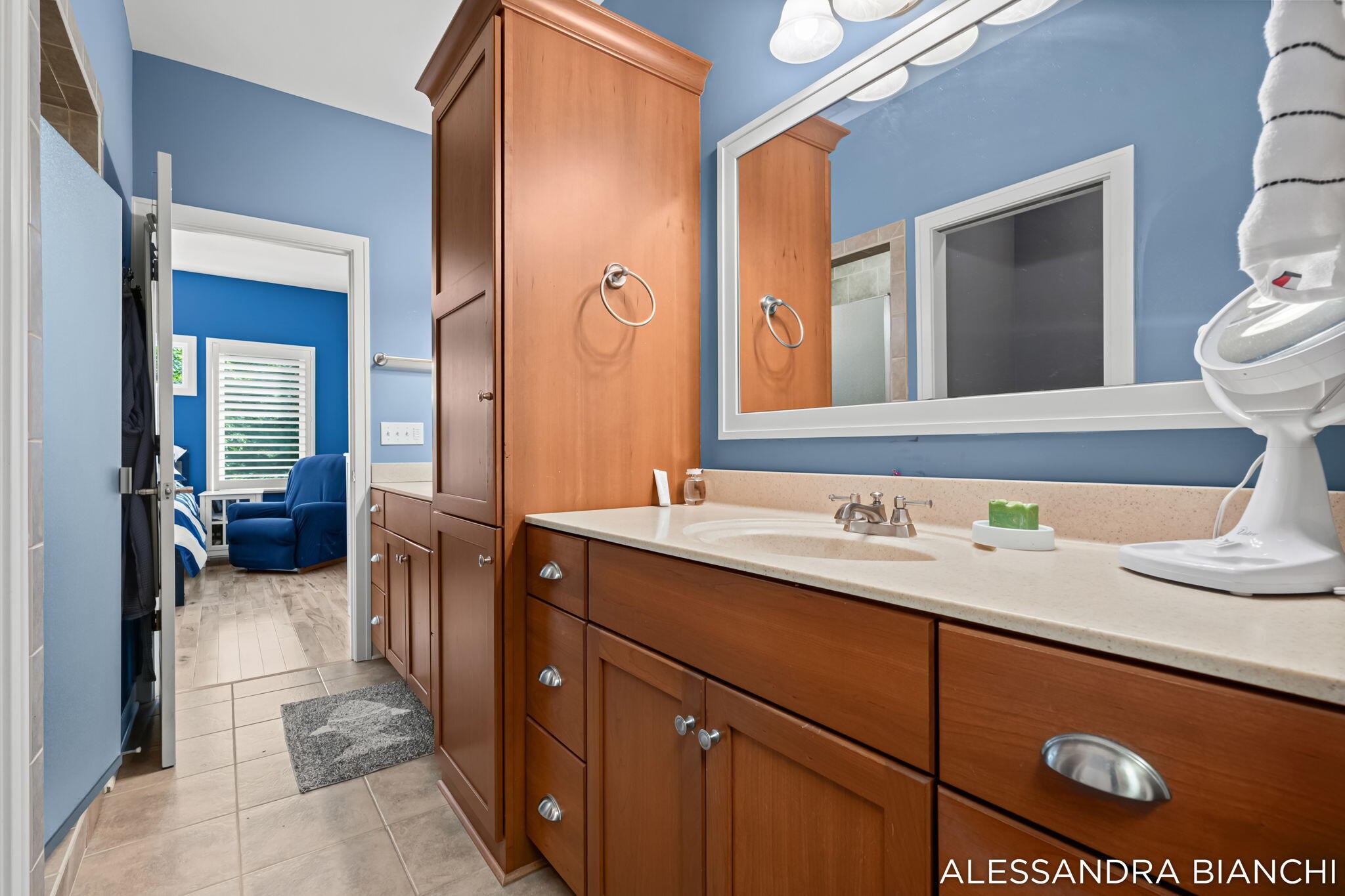 1955 Bower Street Holland MI 49424
