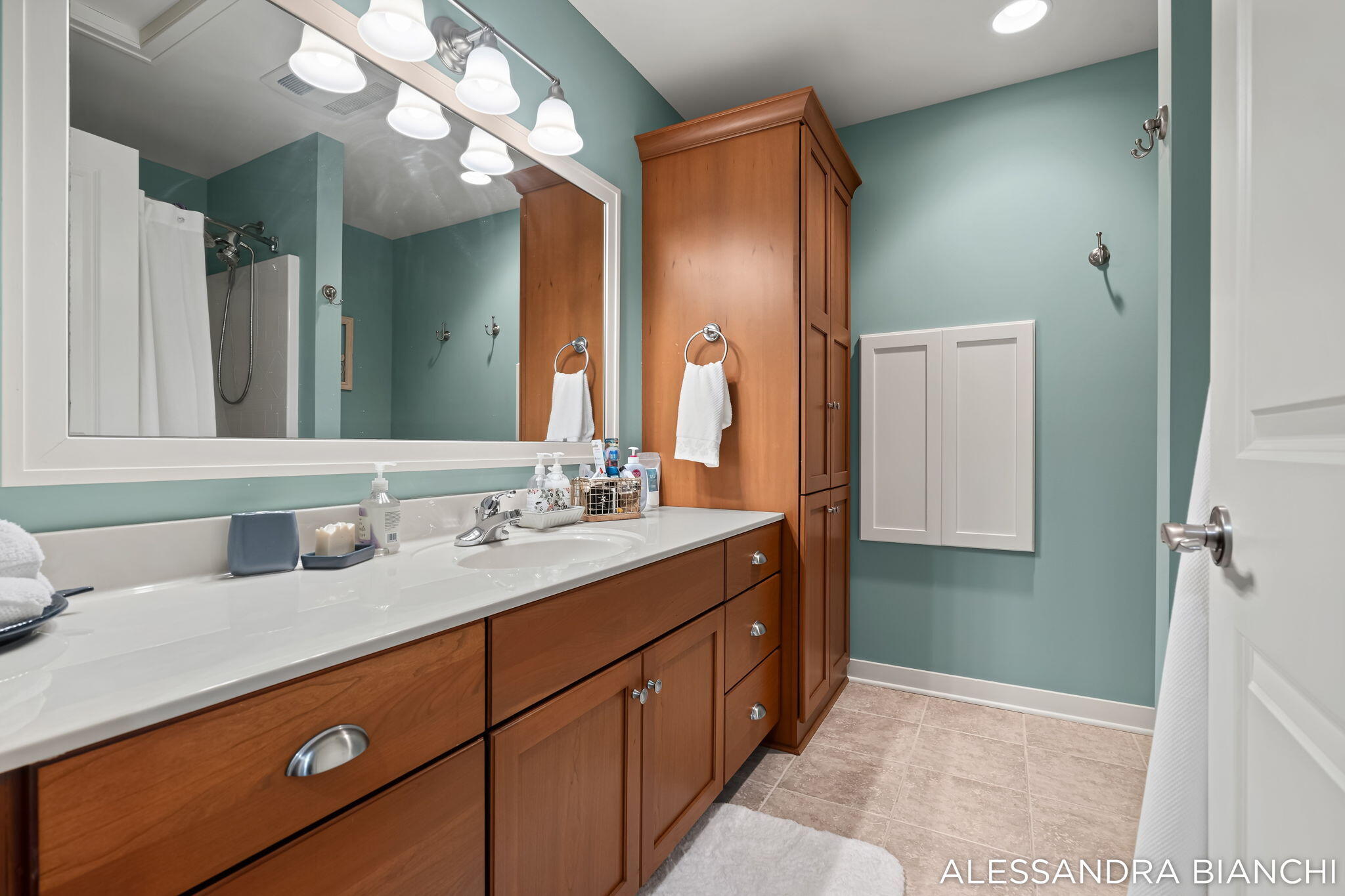 1955 Bower Street Holland MI 49424