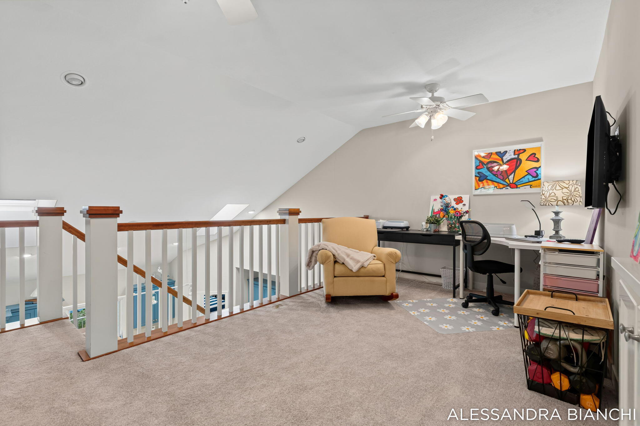 1955 Bower Street Holland MI 49424