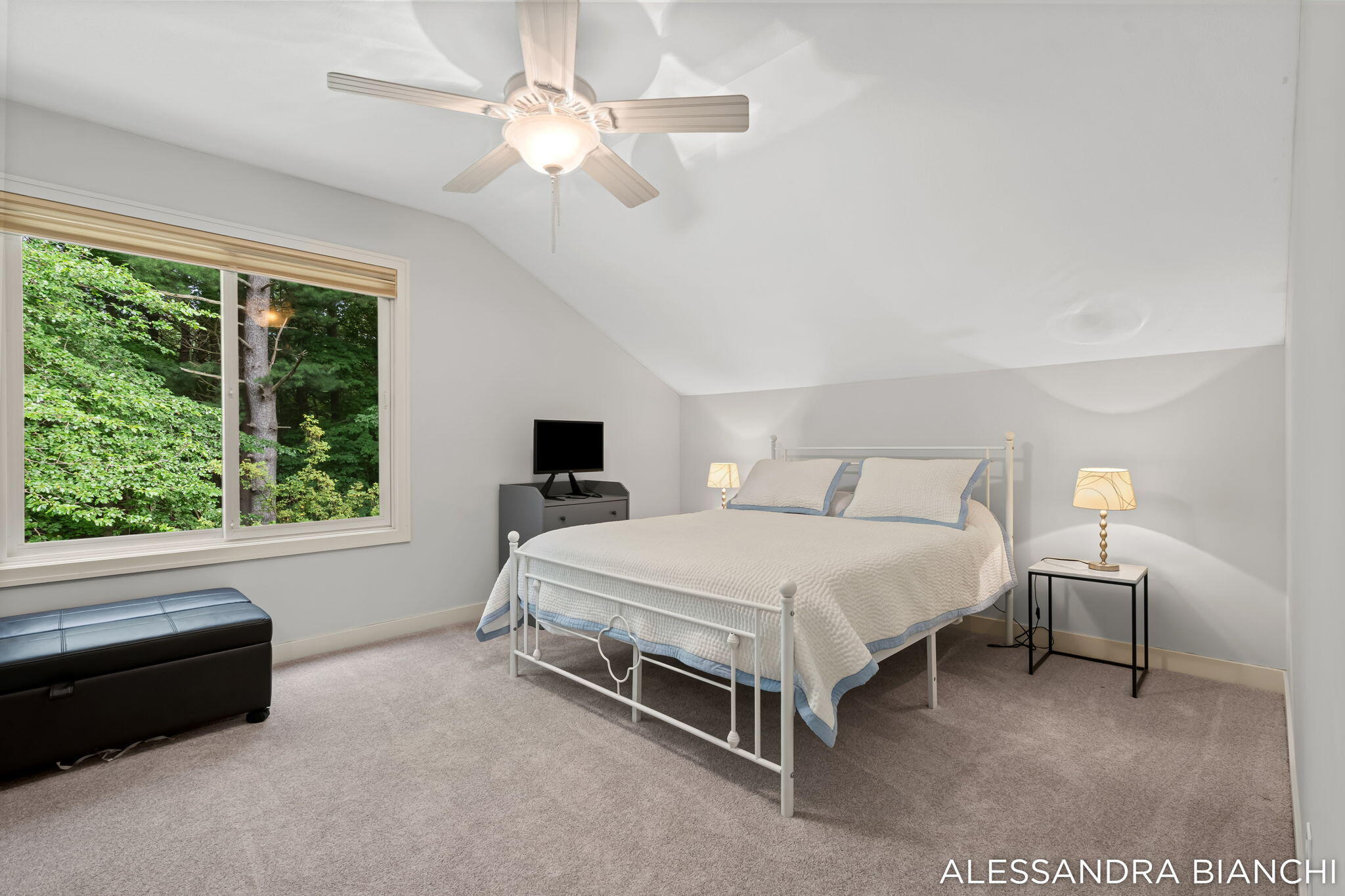 1955 Bower Street Holland MI 49424