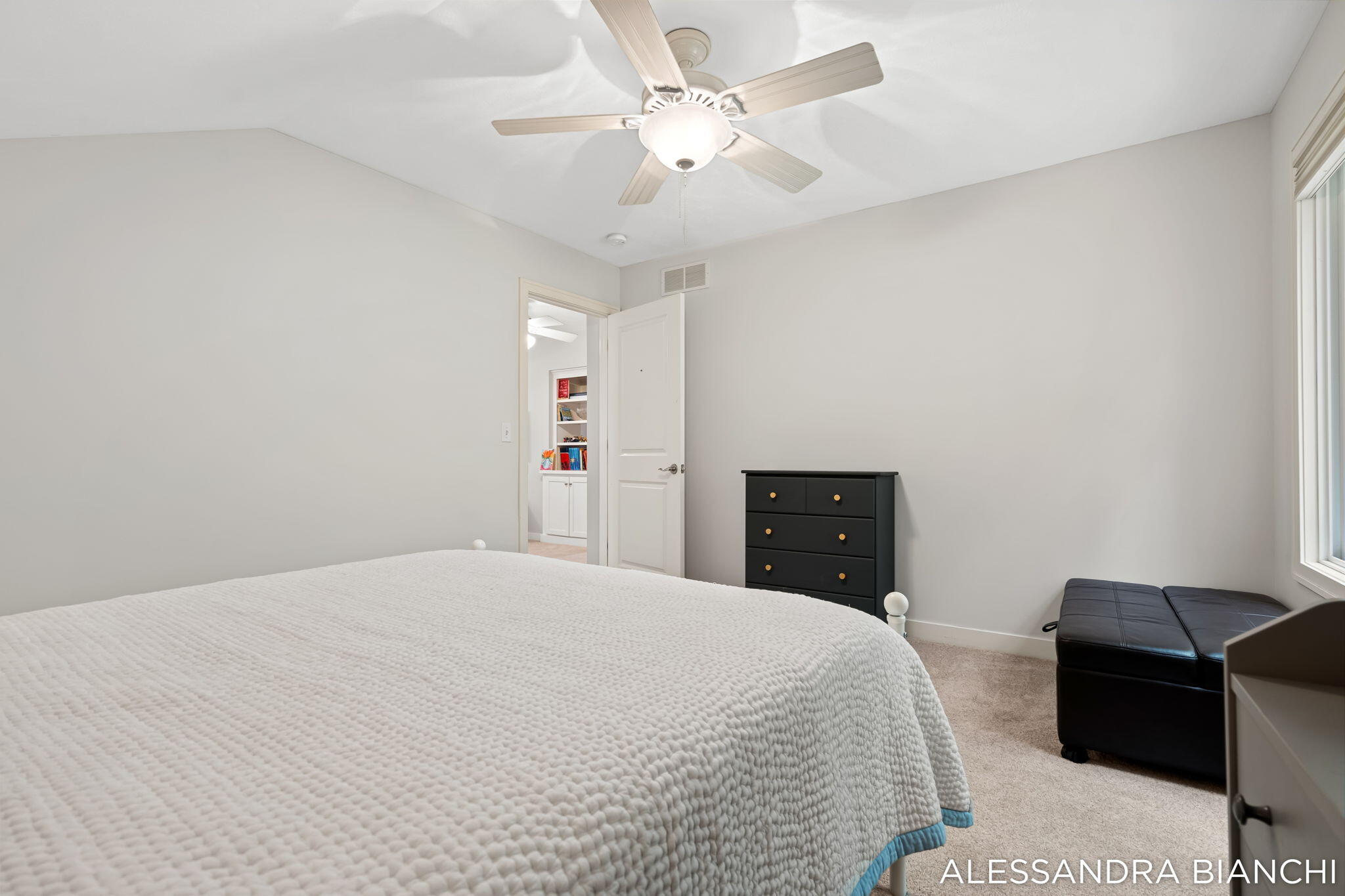 1955 Bower Street Holland MI 49424