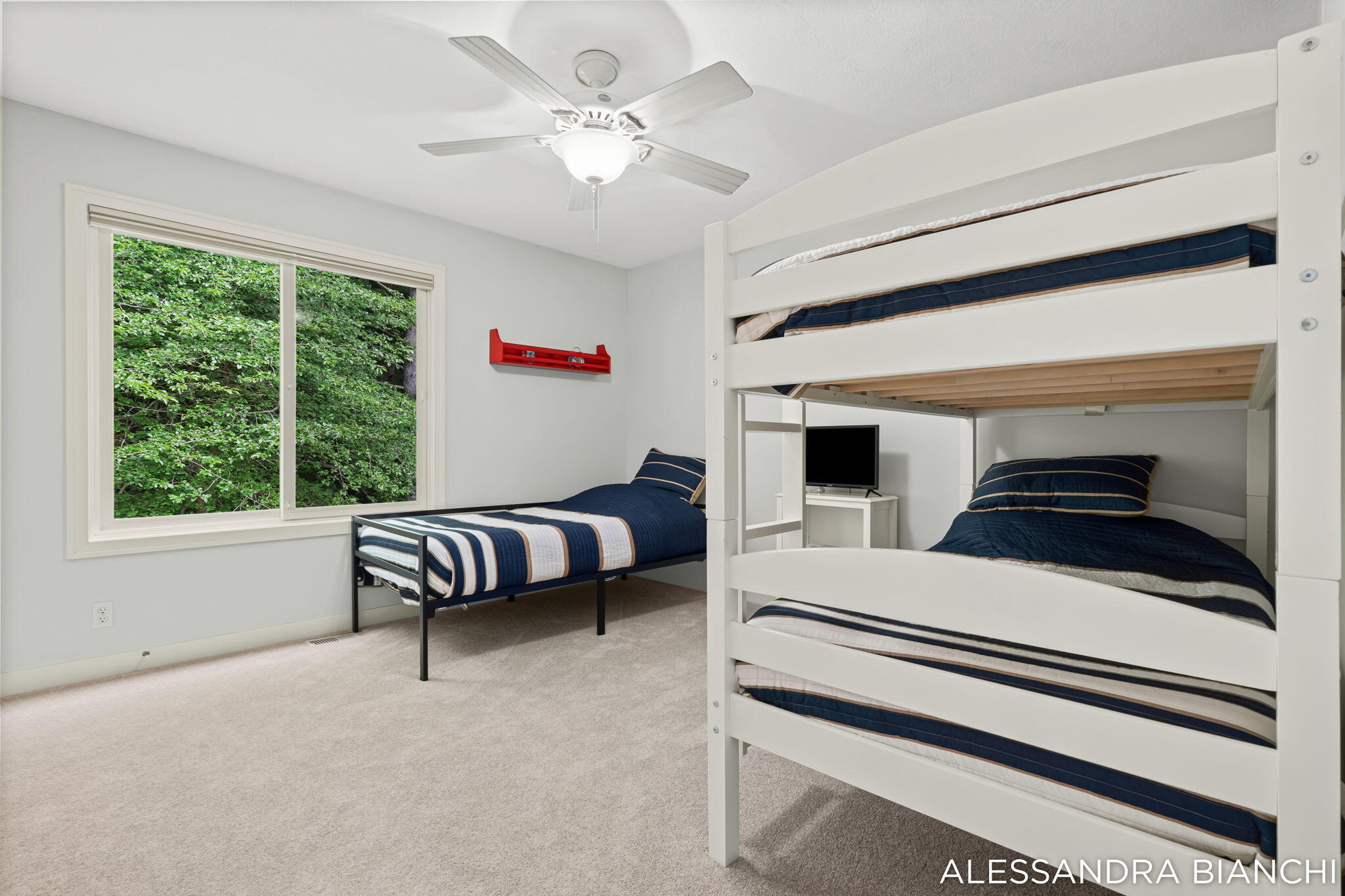 1955 Bower Street Holland MI 49424