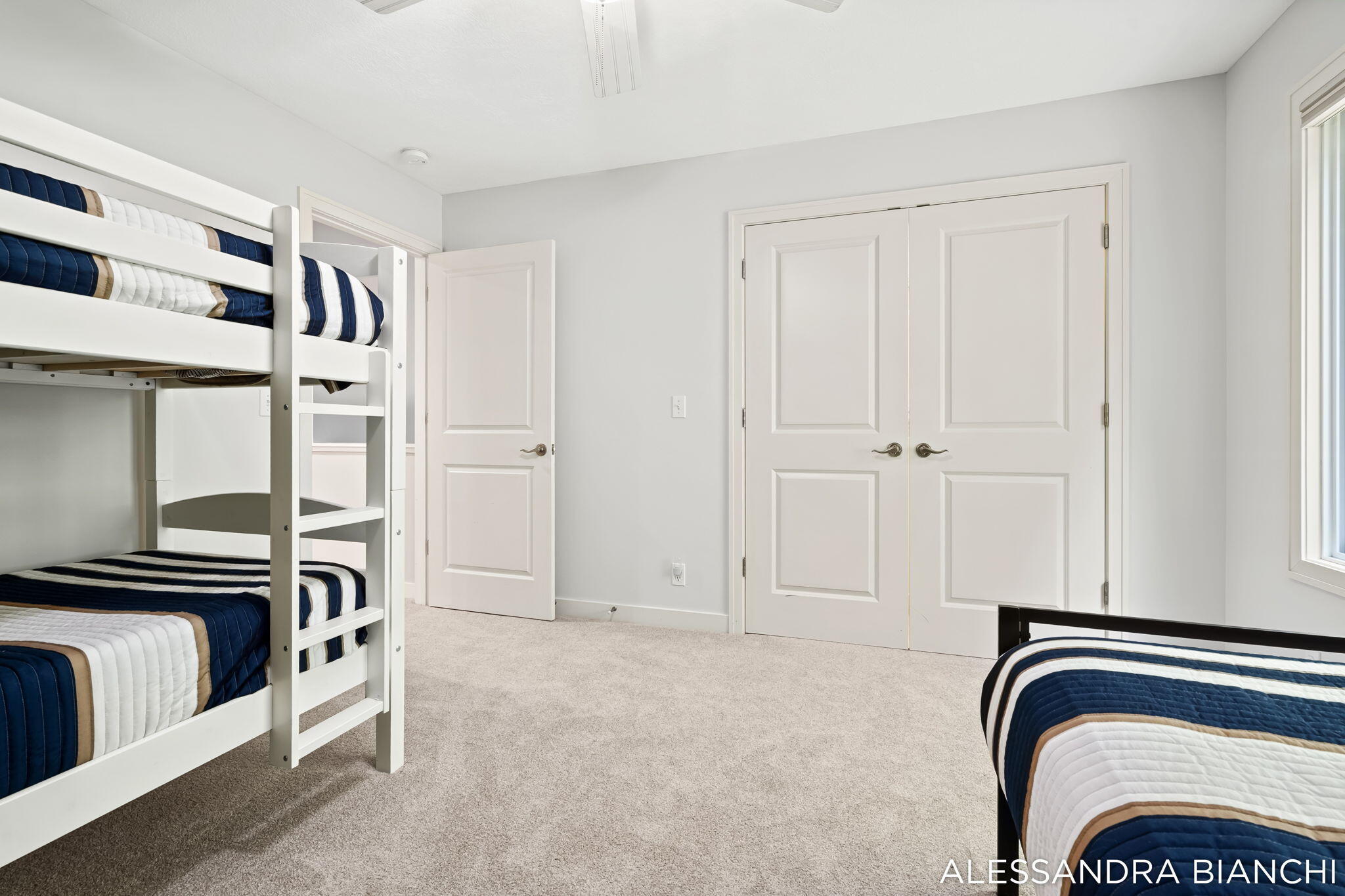 1955 Bower Street Holland MI 49424