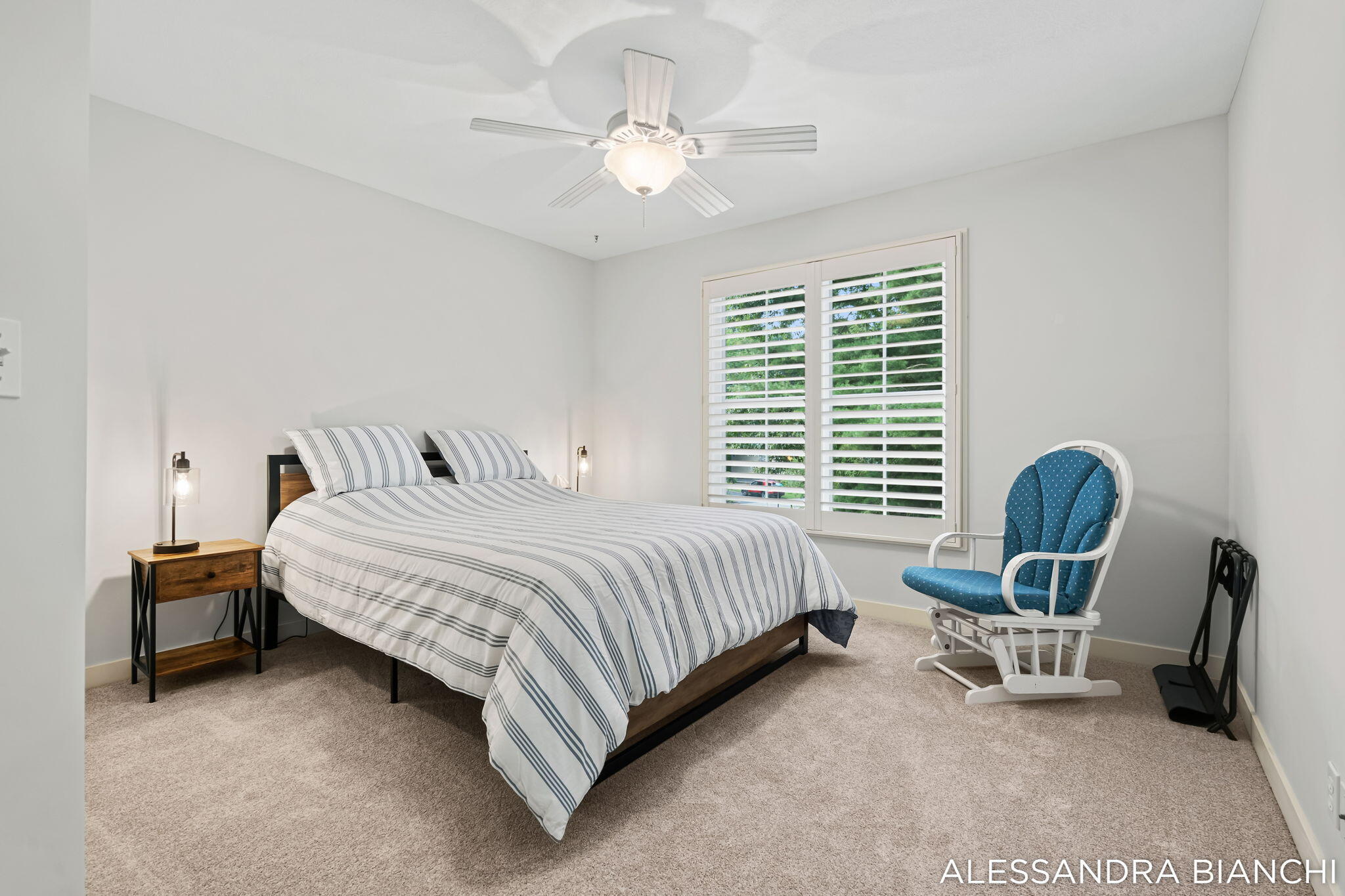 1955 Bower Street Holland MI 49424