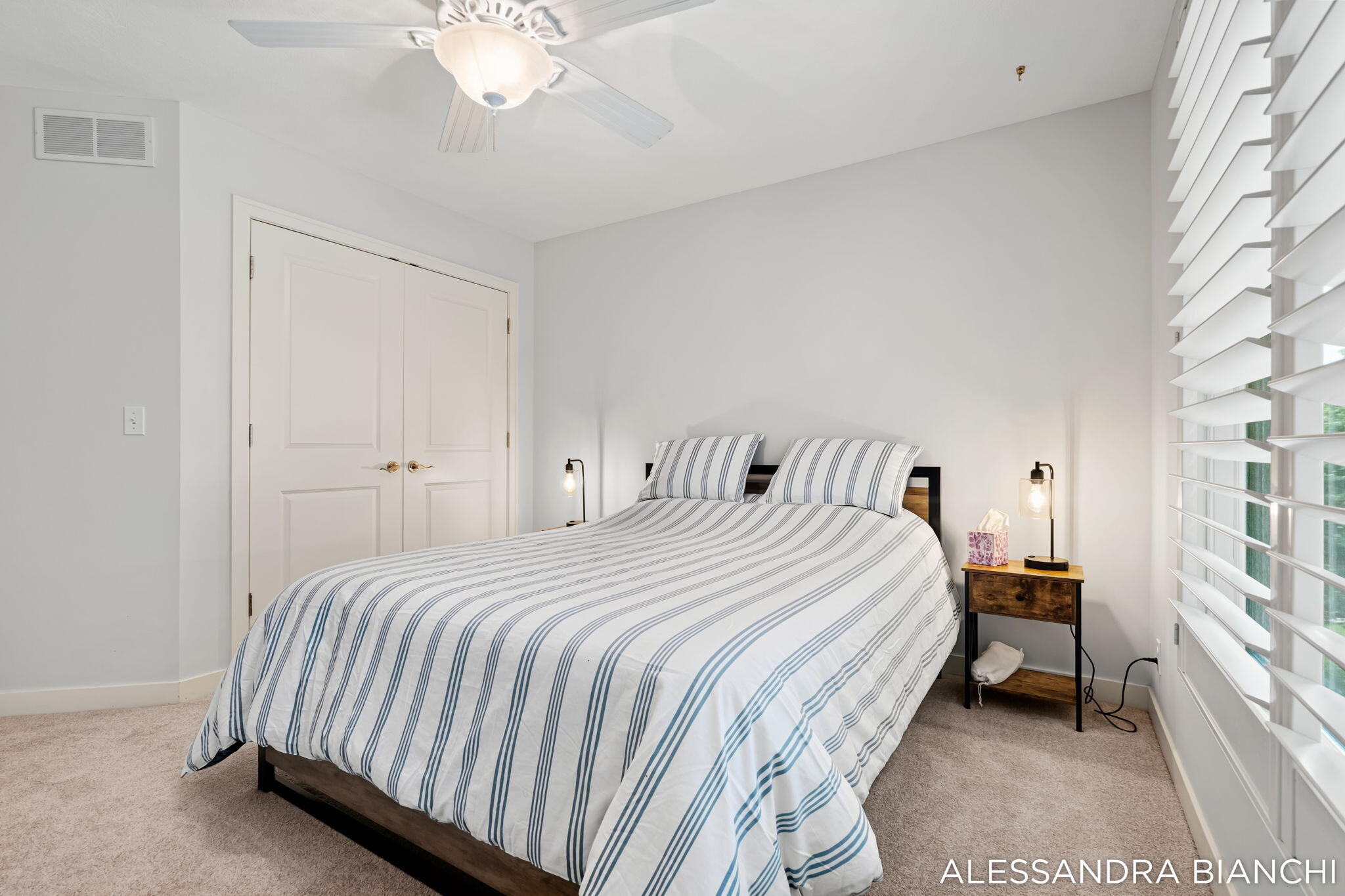 1955 Bower Street Holland MI 49424