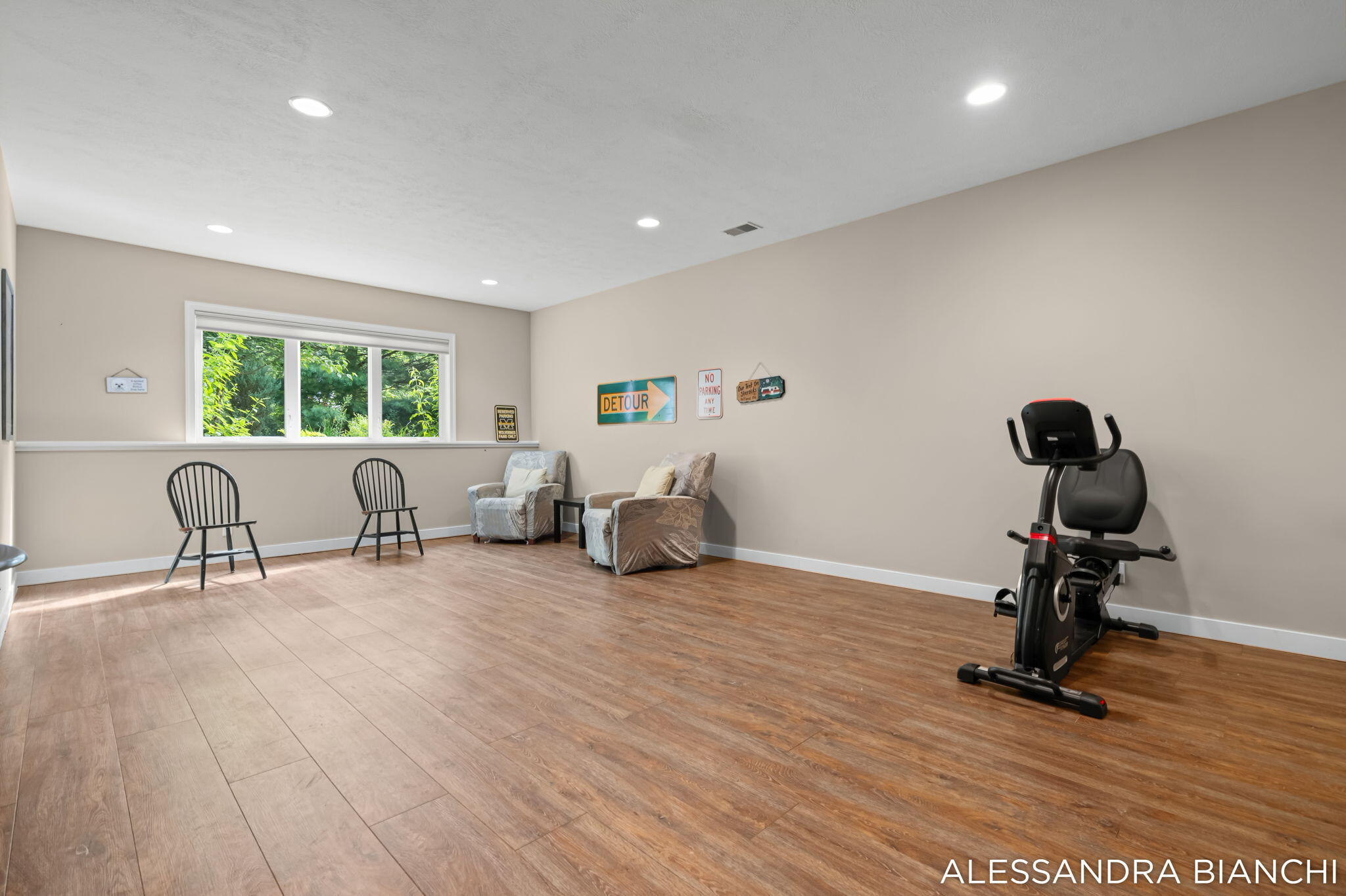 1955 Bower Street Holland MI 49424