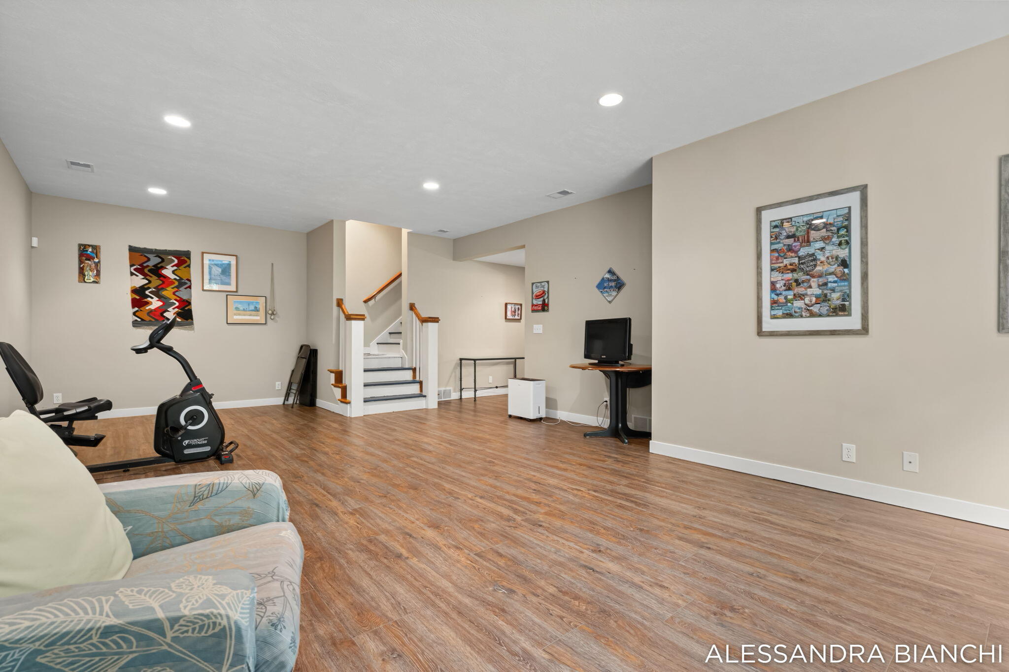 1955 Bower Street Holland MI 49424