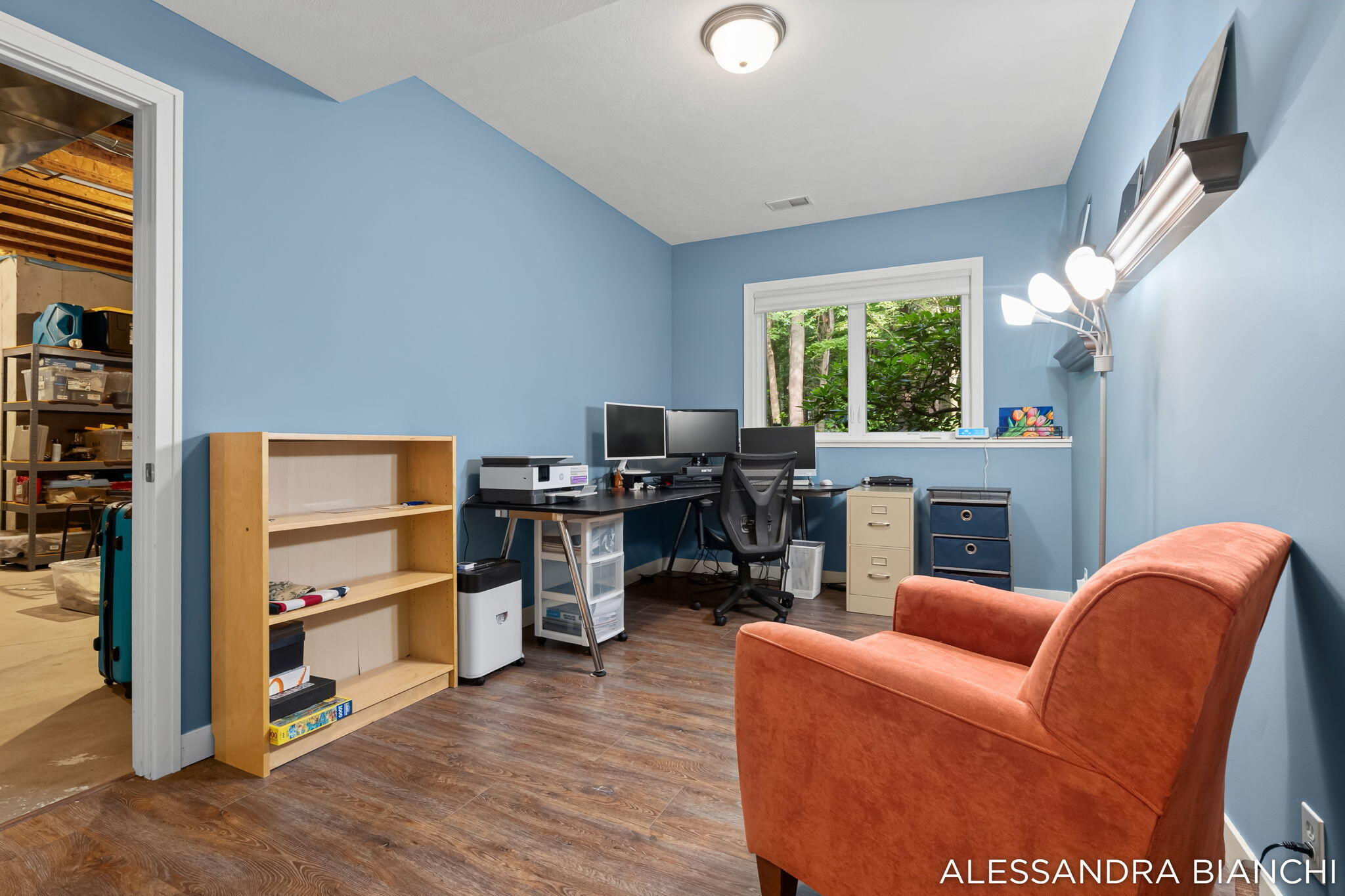 1955 Bower Street Holland MI 49424