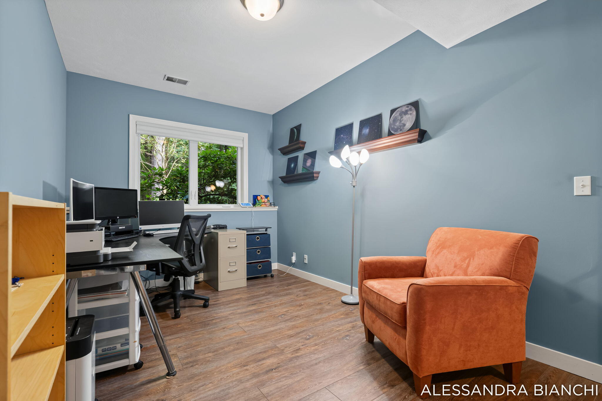 1955 Bower Street Holland MI 49424