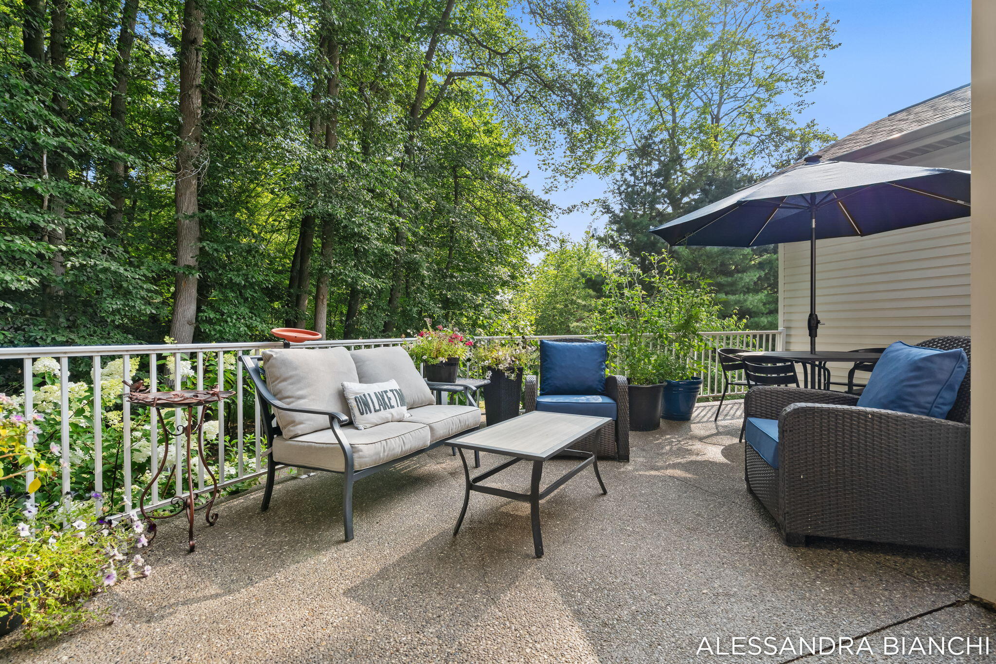 1955 Bower Street Holland MI 49424