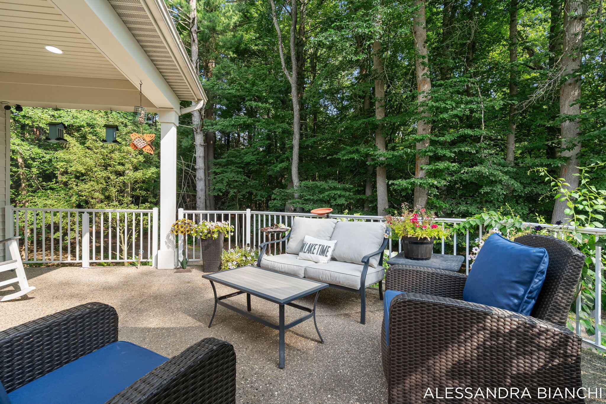 1955 Bower Street Holland MI 49424
