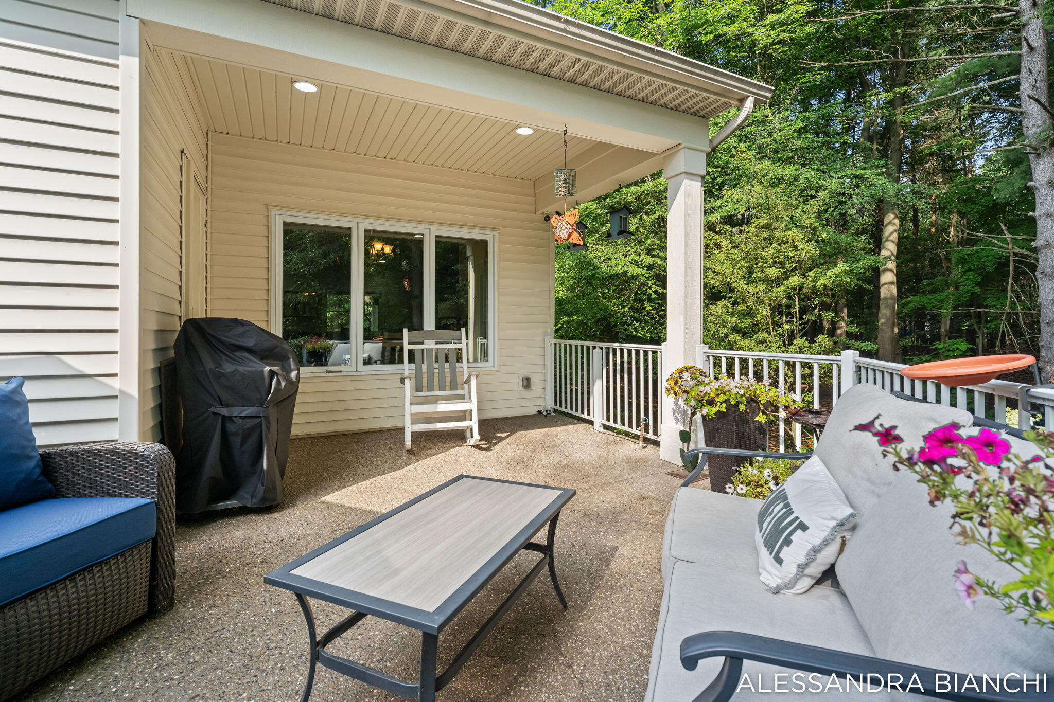 1955 Bower Street Holland MI 49424