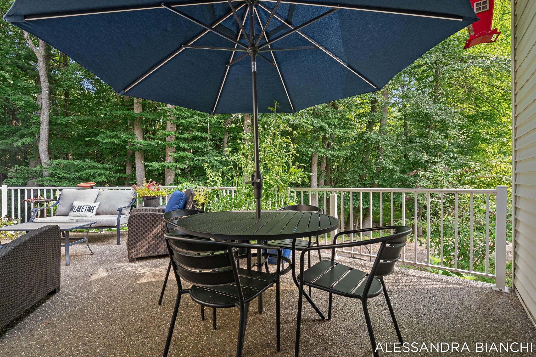 1955 Bower Street Holland MI 49424