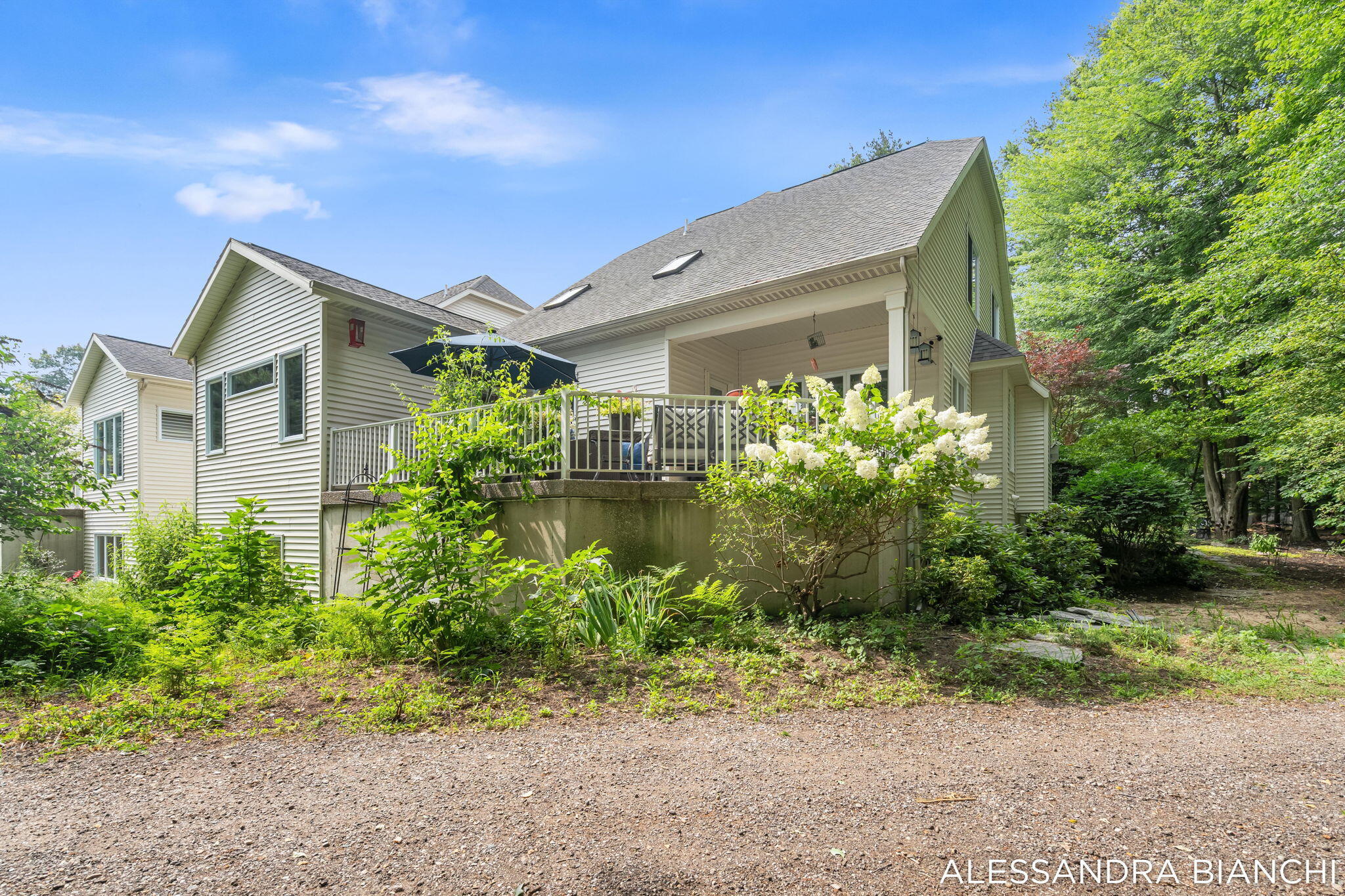 1955 Bower Street Holland MI 49424