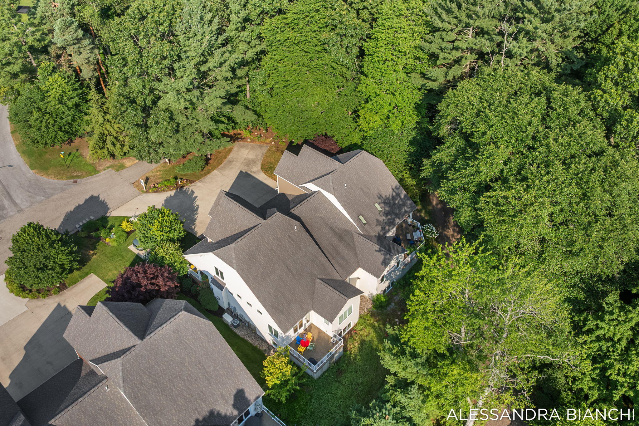 1955 Bower Street Holland MI 49424