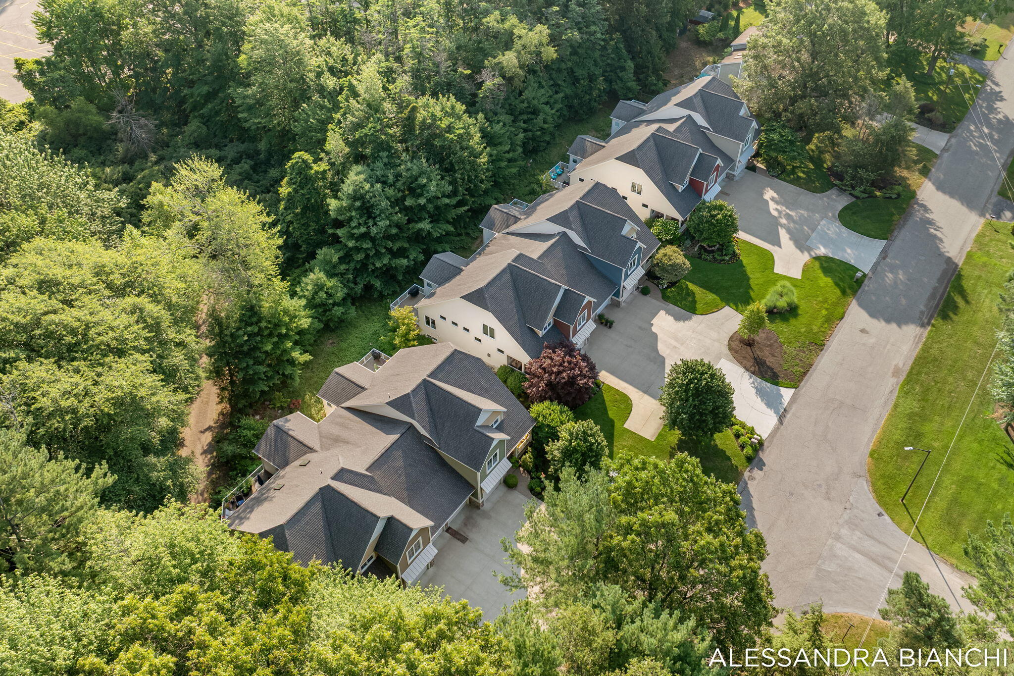 1955 Bower Street Holland MI 49424