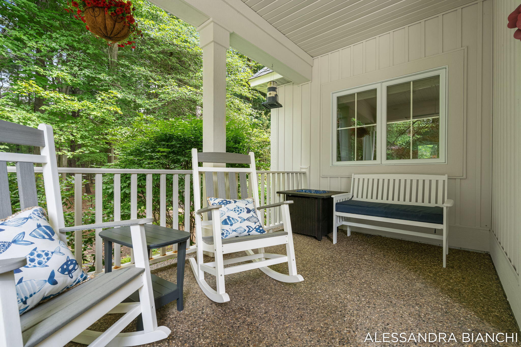 1955 Bower Street Holland MI 49424