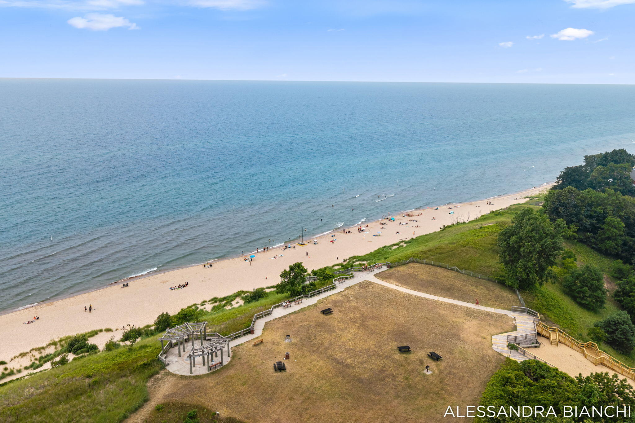 1955 Bower Street Holland MI 49424