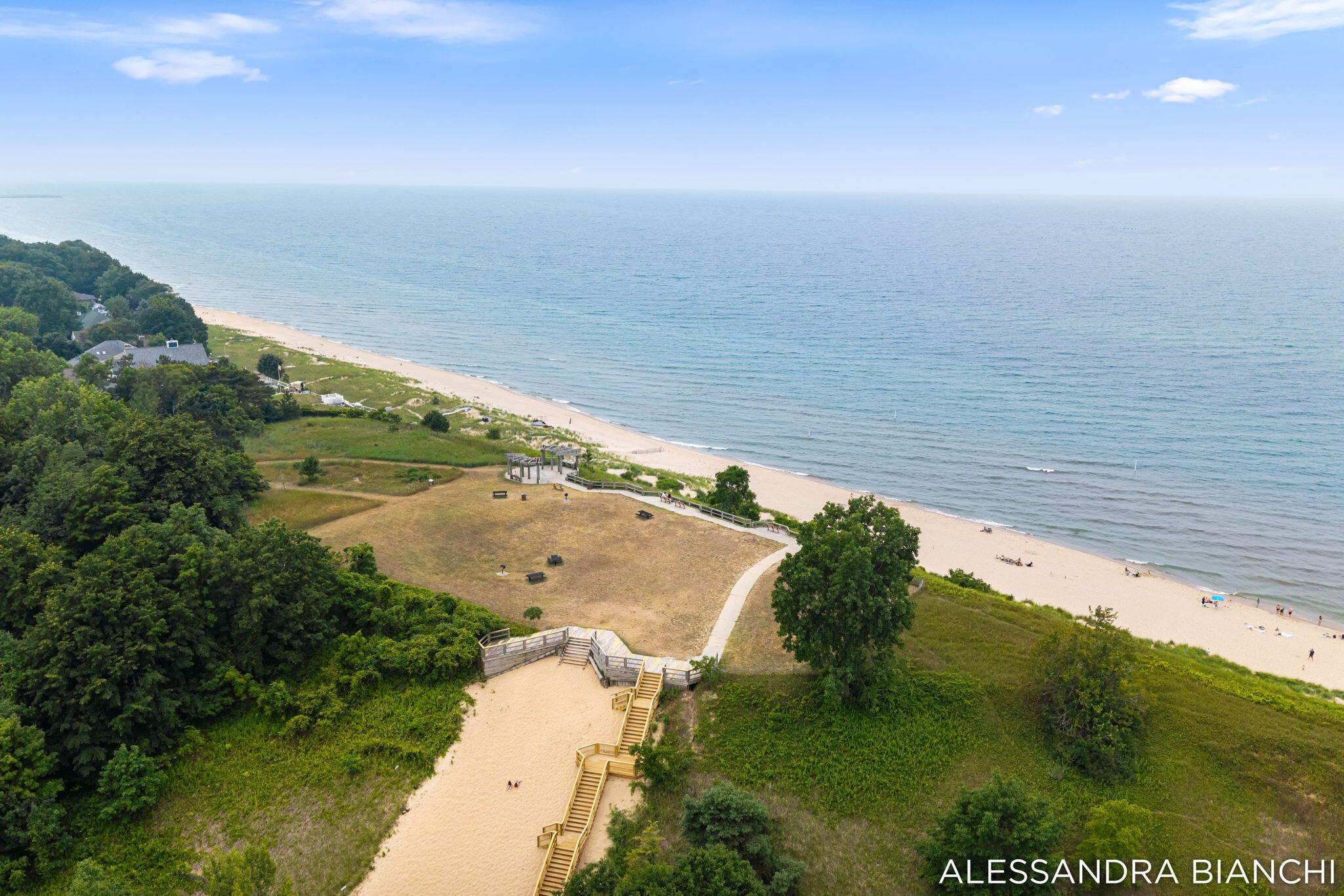1955 Bower Street Holland MI 49424